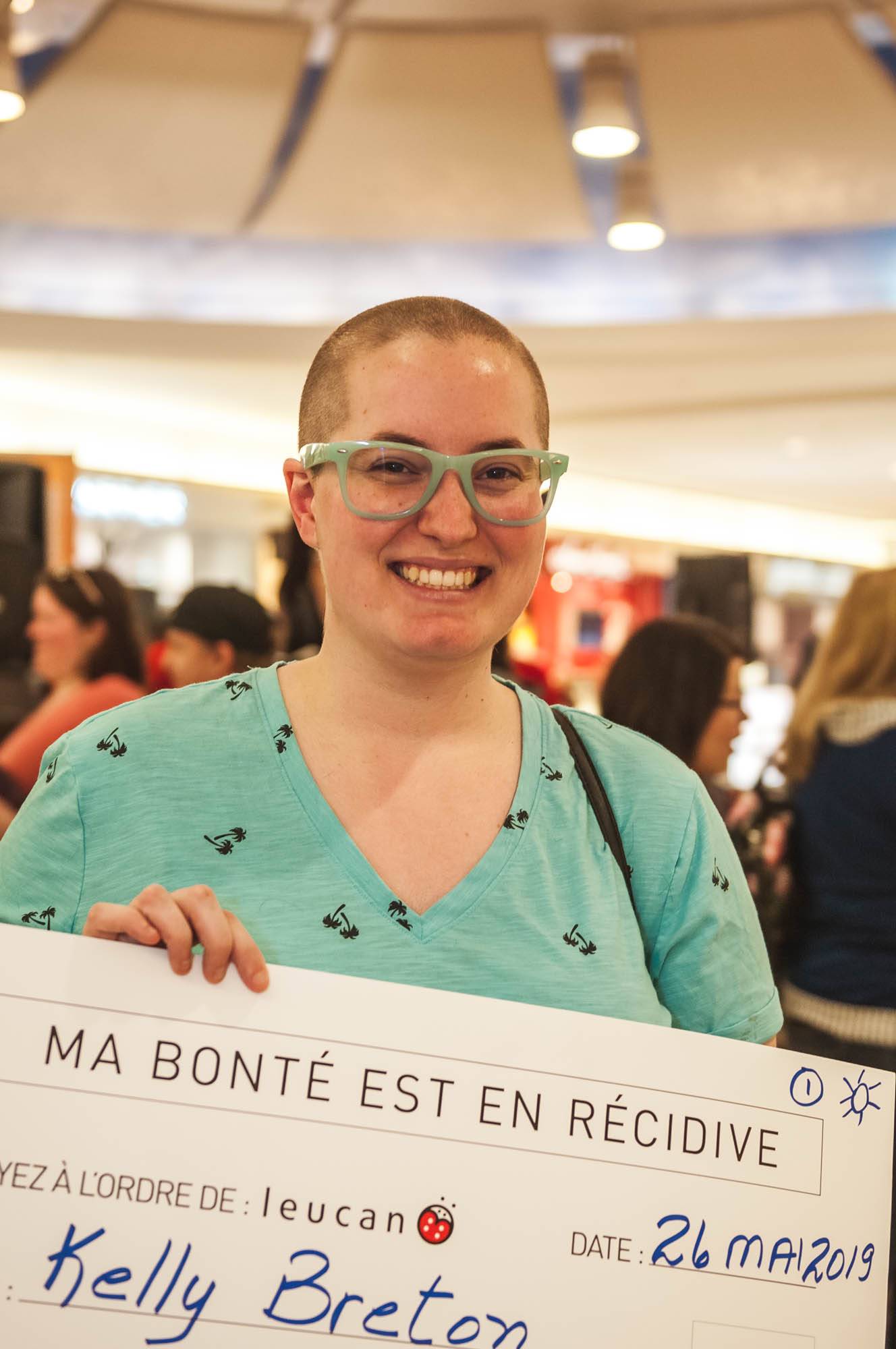 b_defi tetes rasees-20