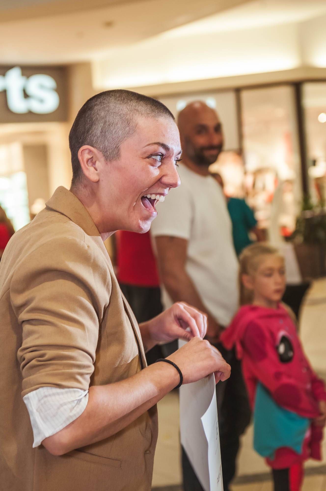 b_defi tetes rasees-21