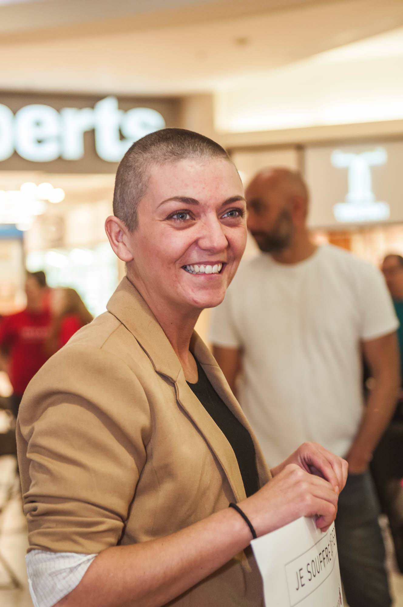 b_defi tetes rasees-22