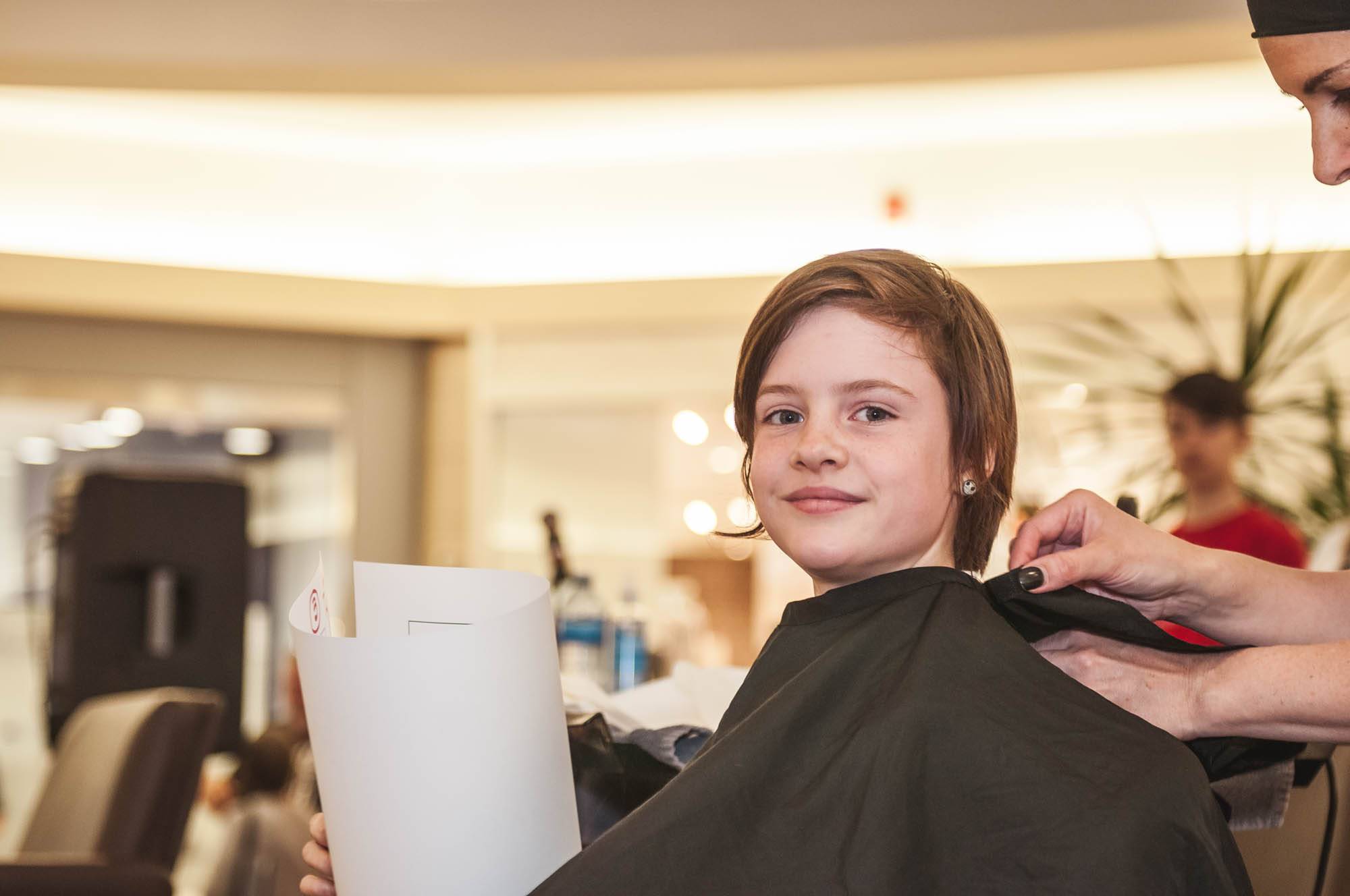 b_defi tetes rasees-23