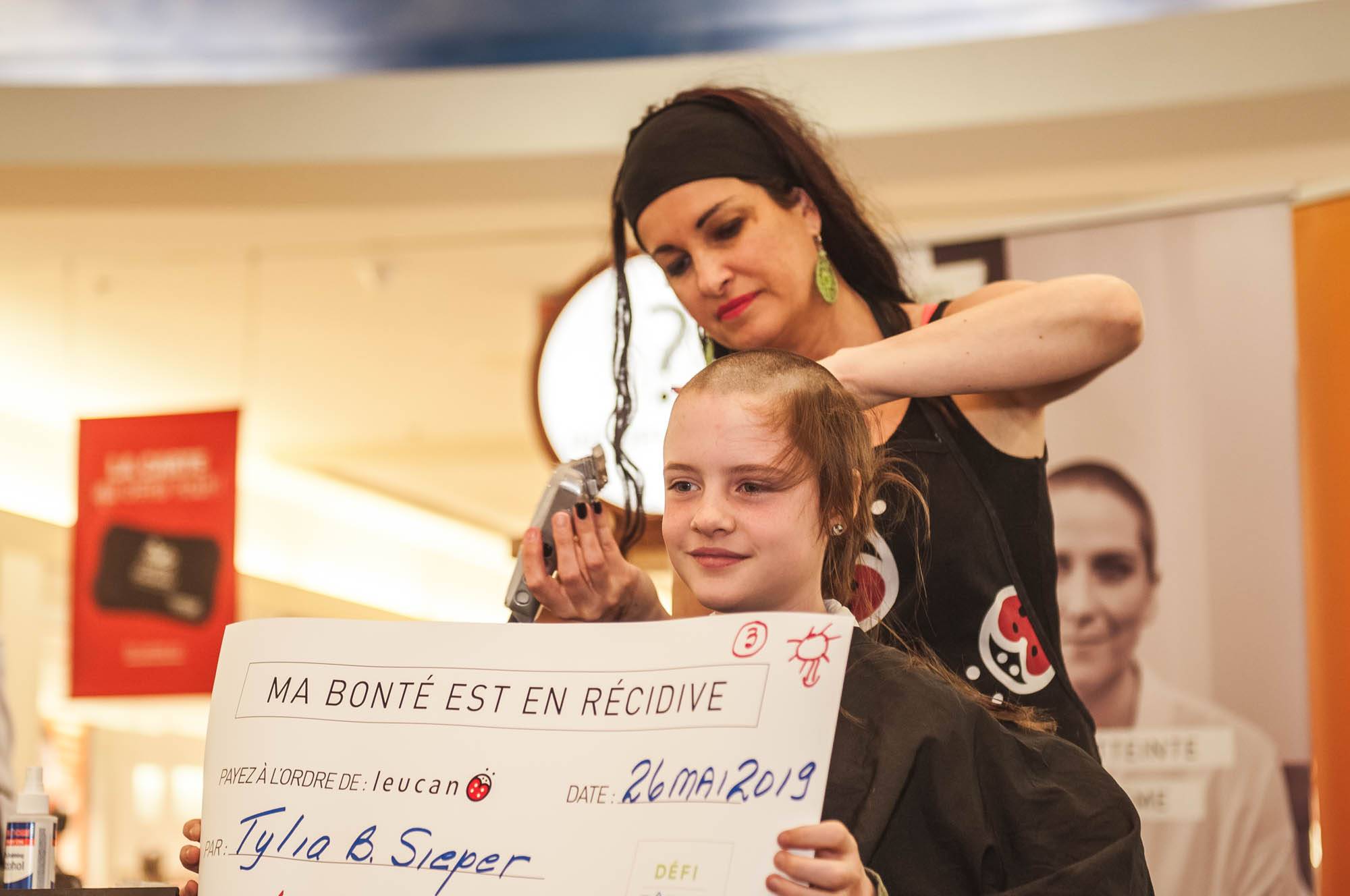 b_defi tetes rasees-24