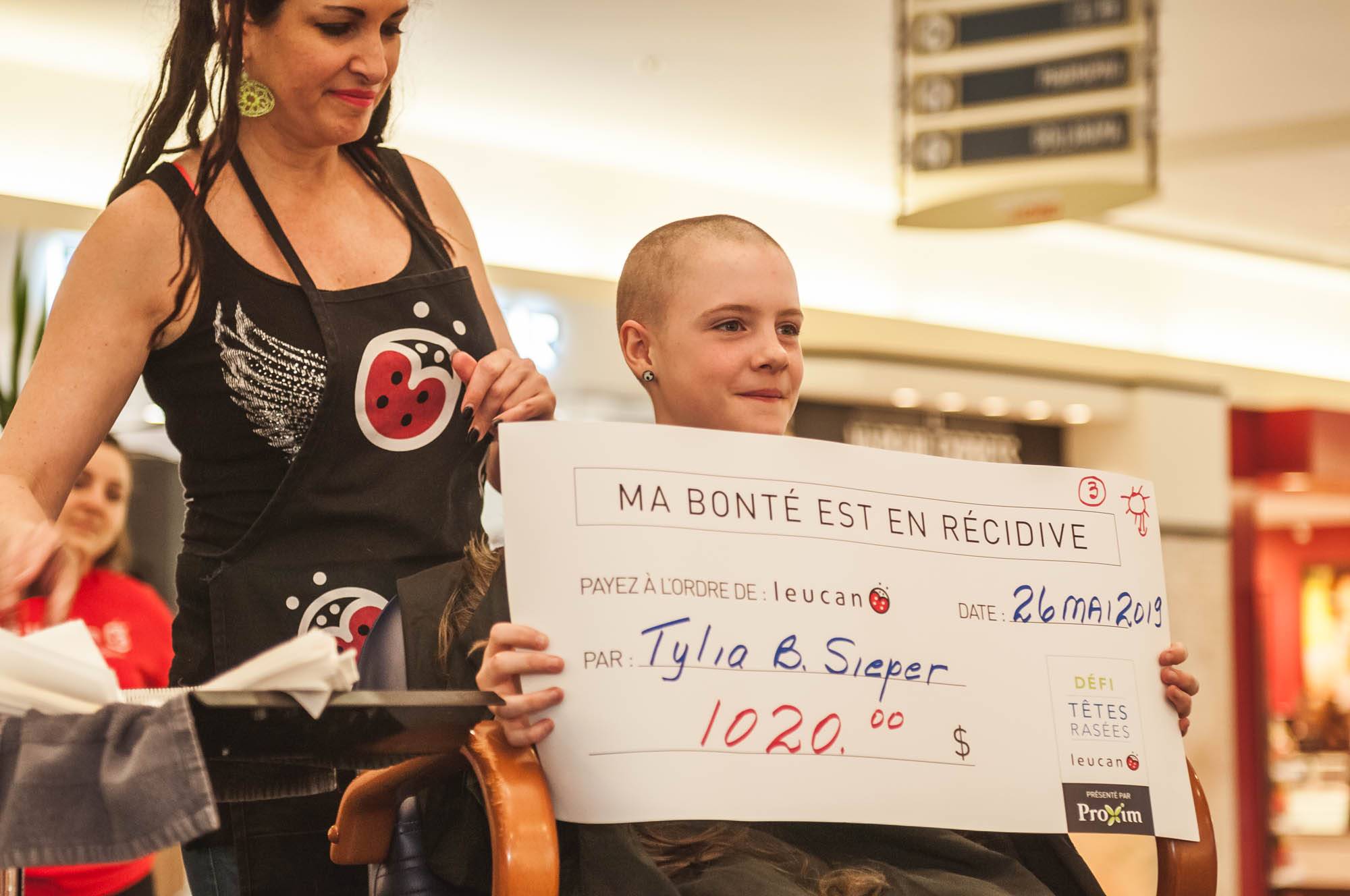 b_defi tetes rasees-25