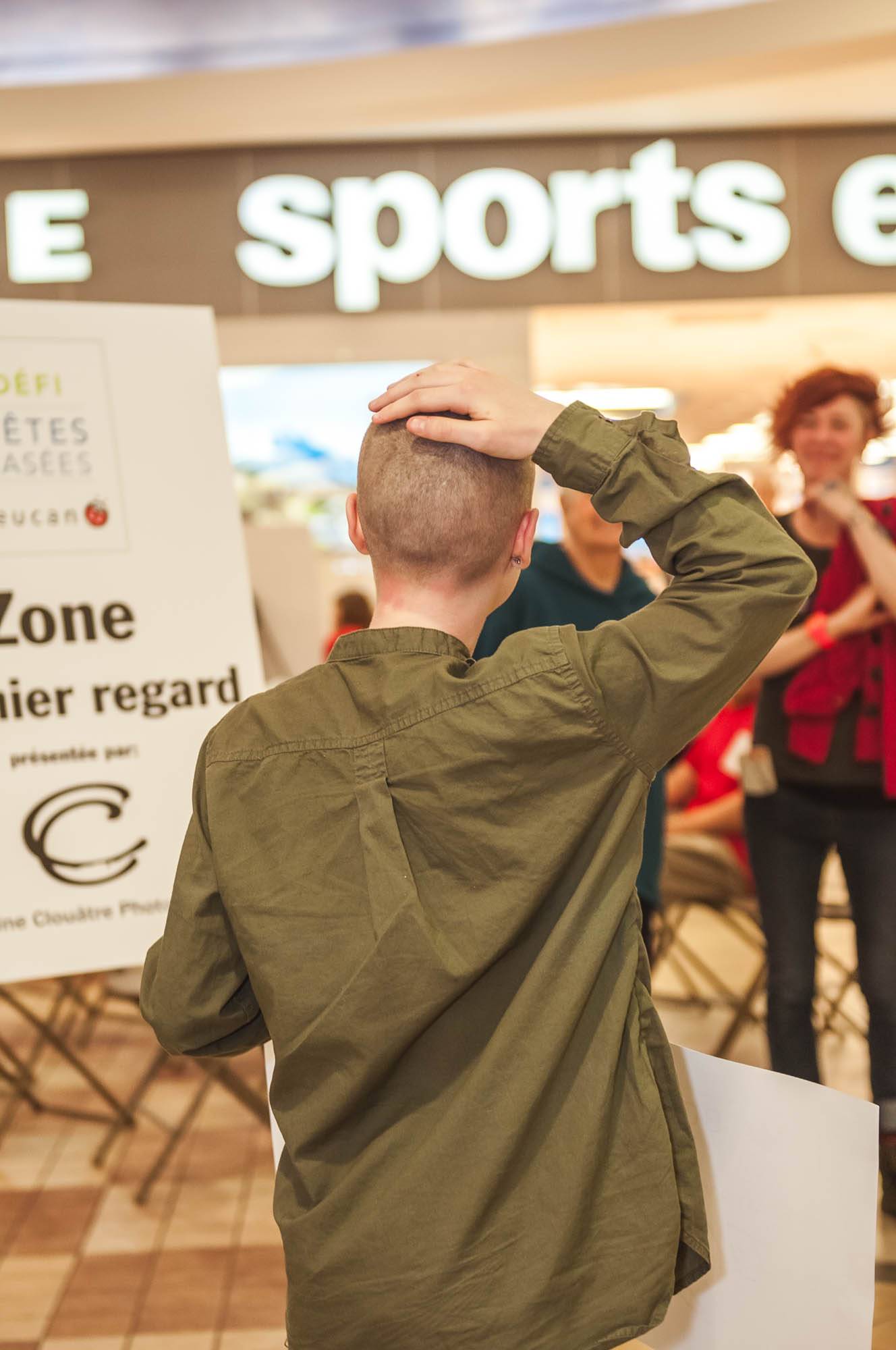 b_defi tetes rasees-26