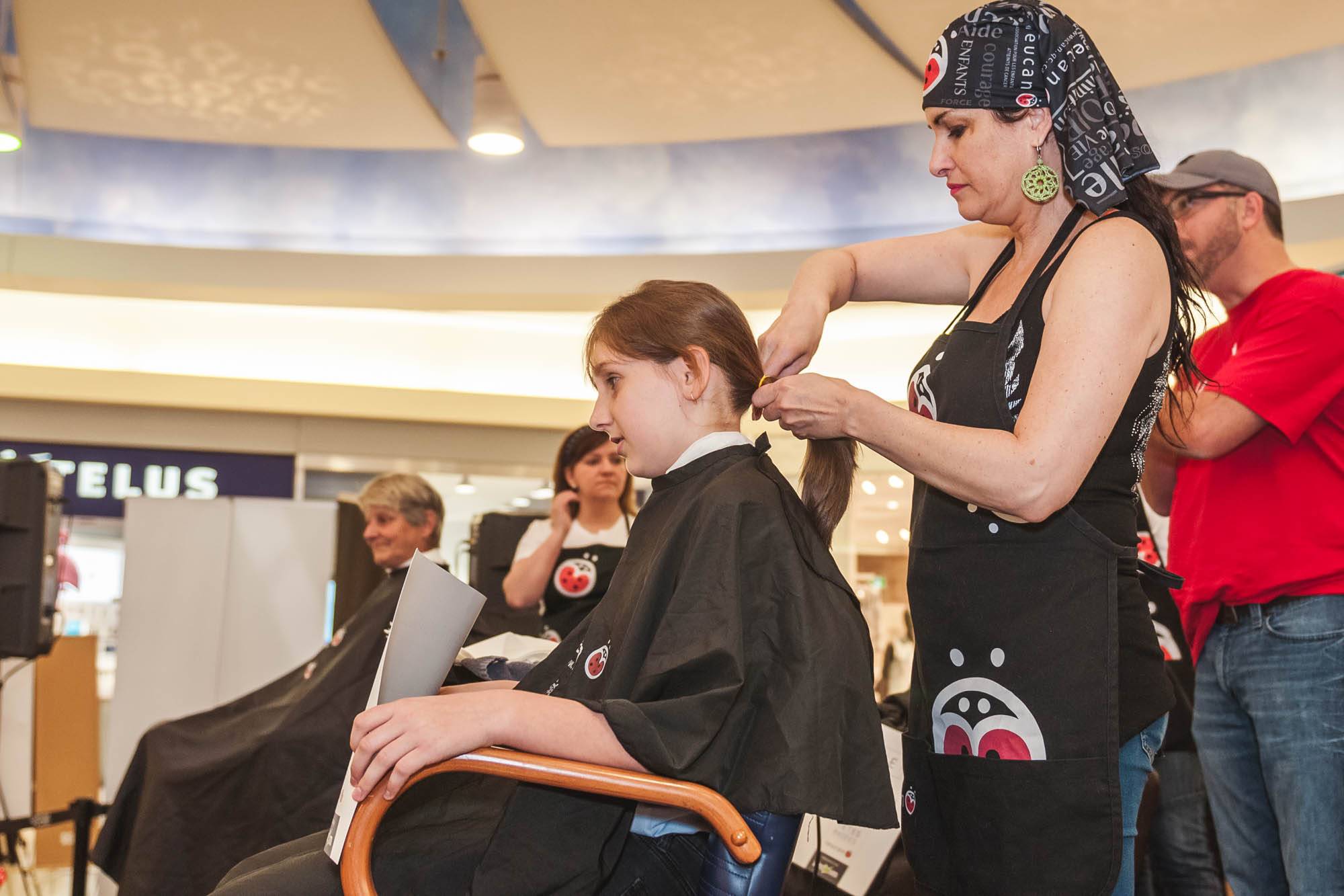 b_defi tetes rasees-27