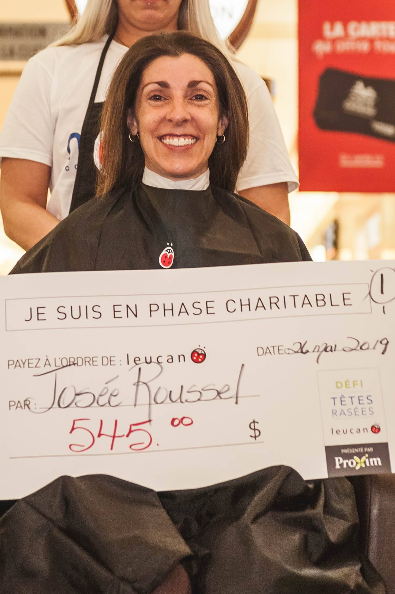 b_defi tetes rasees-28