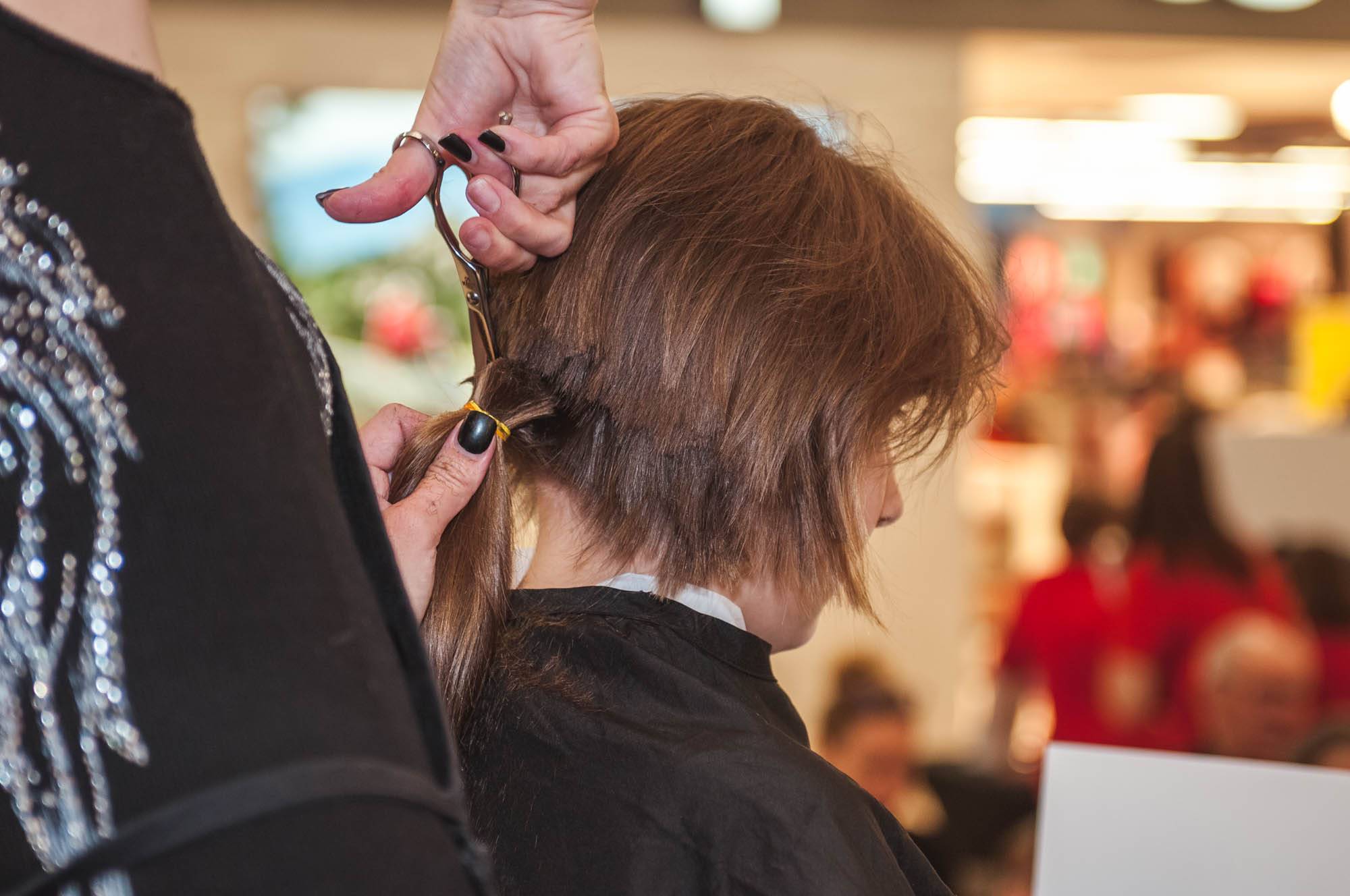 b_defi tetes rasees-29