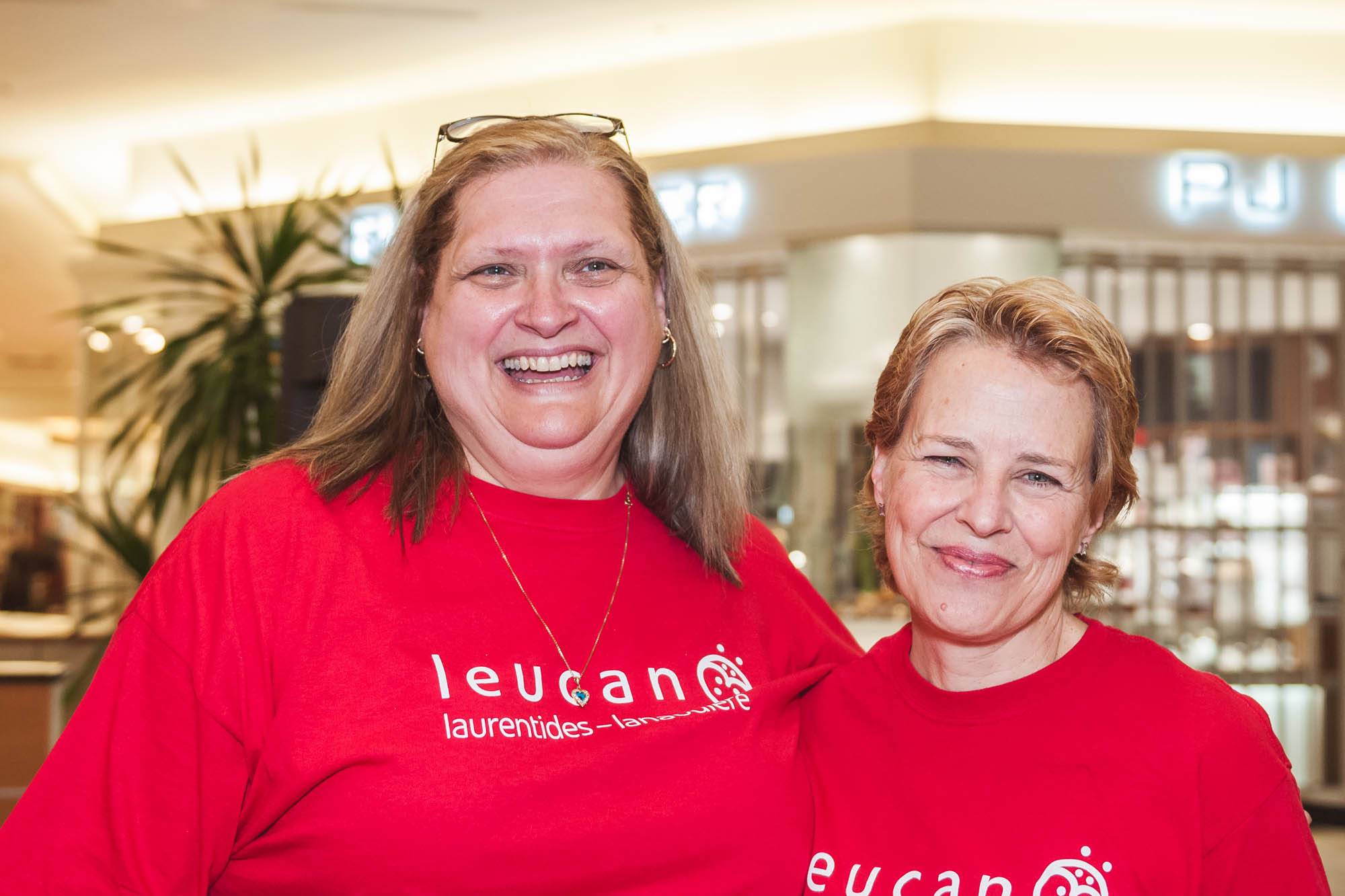 b_defi tetes rasees-3