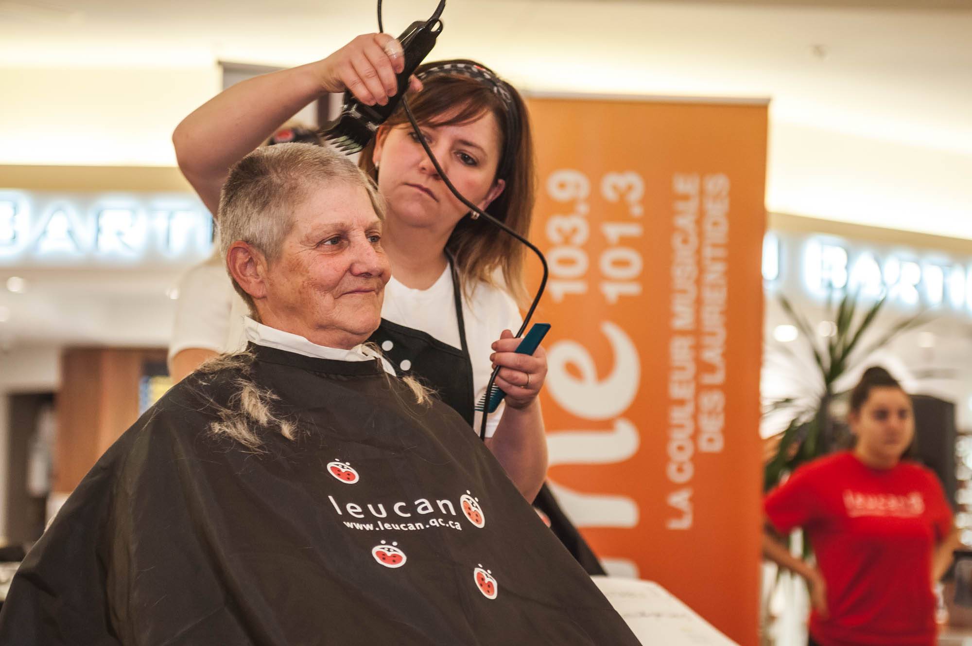 b_defi tetes rasees-30