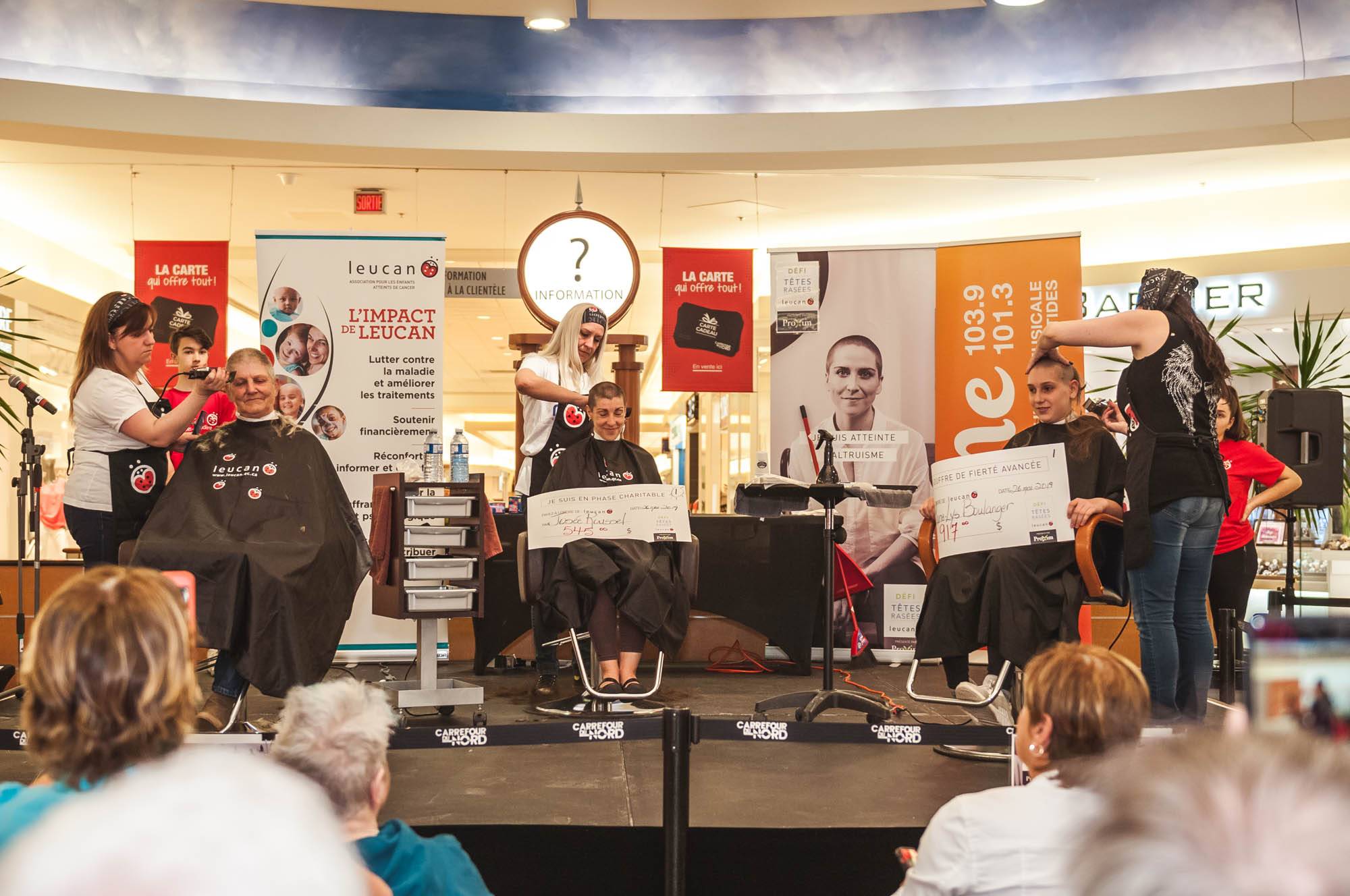 b_defi tetes rasees-31