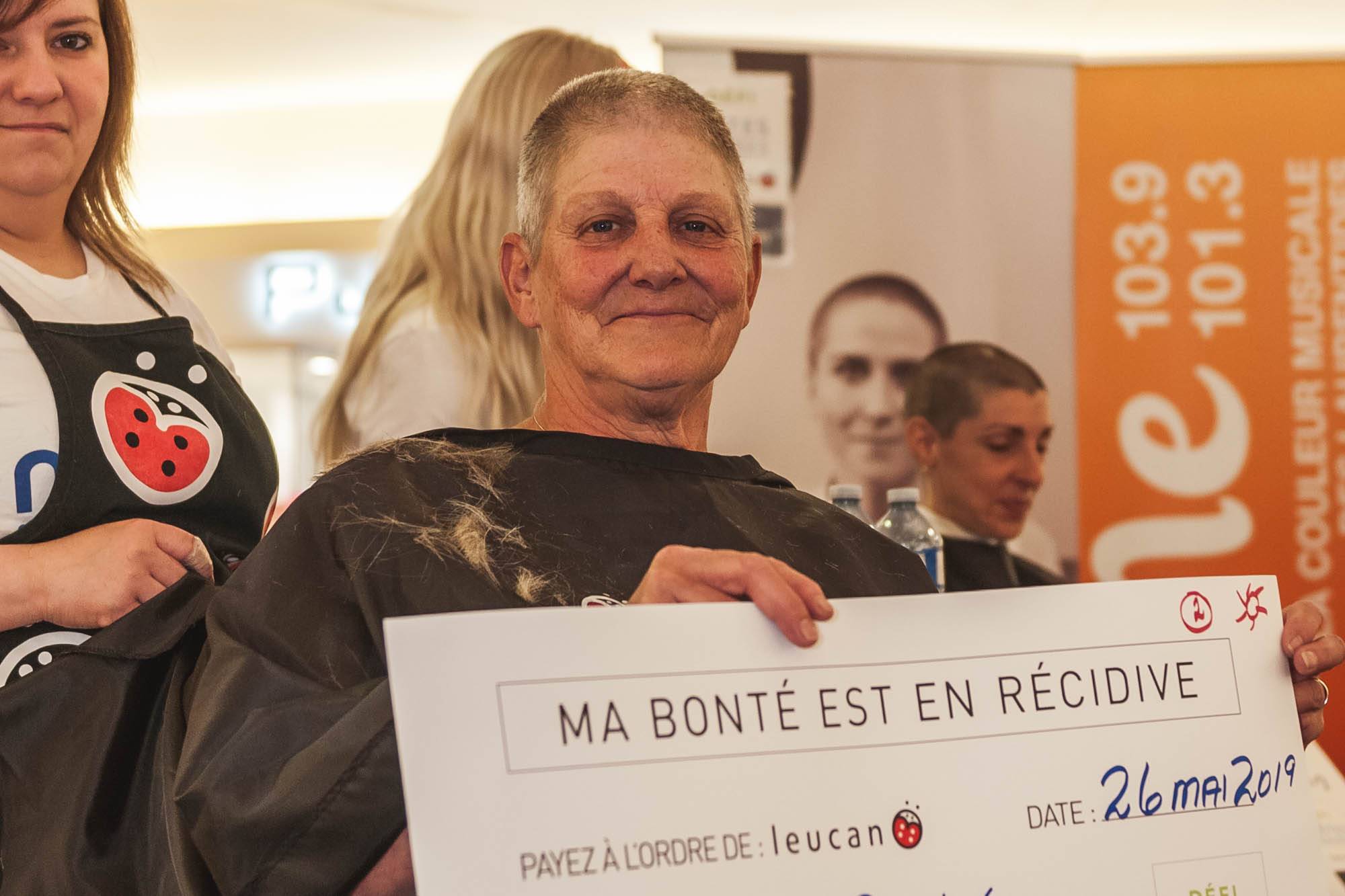 b_defi tetes rasees-32