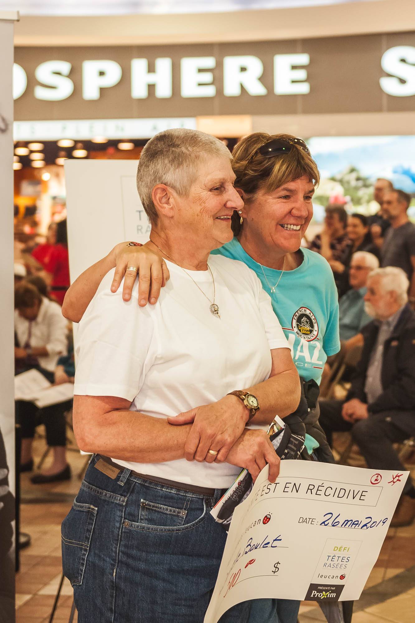 b_defi tetes rasees-33