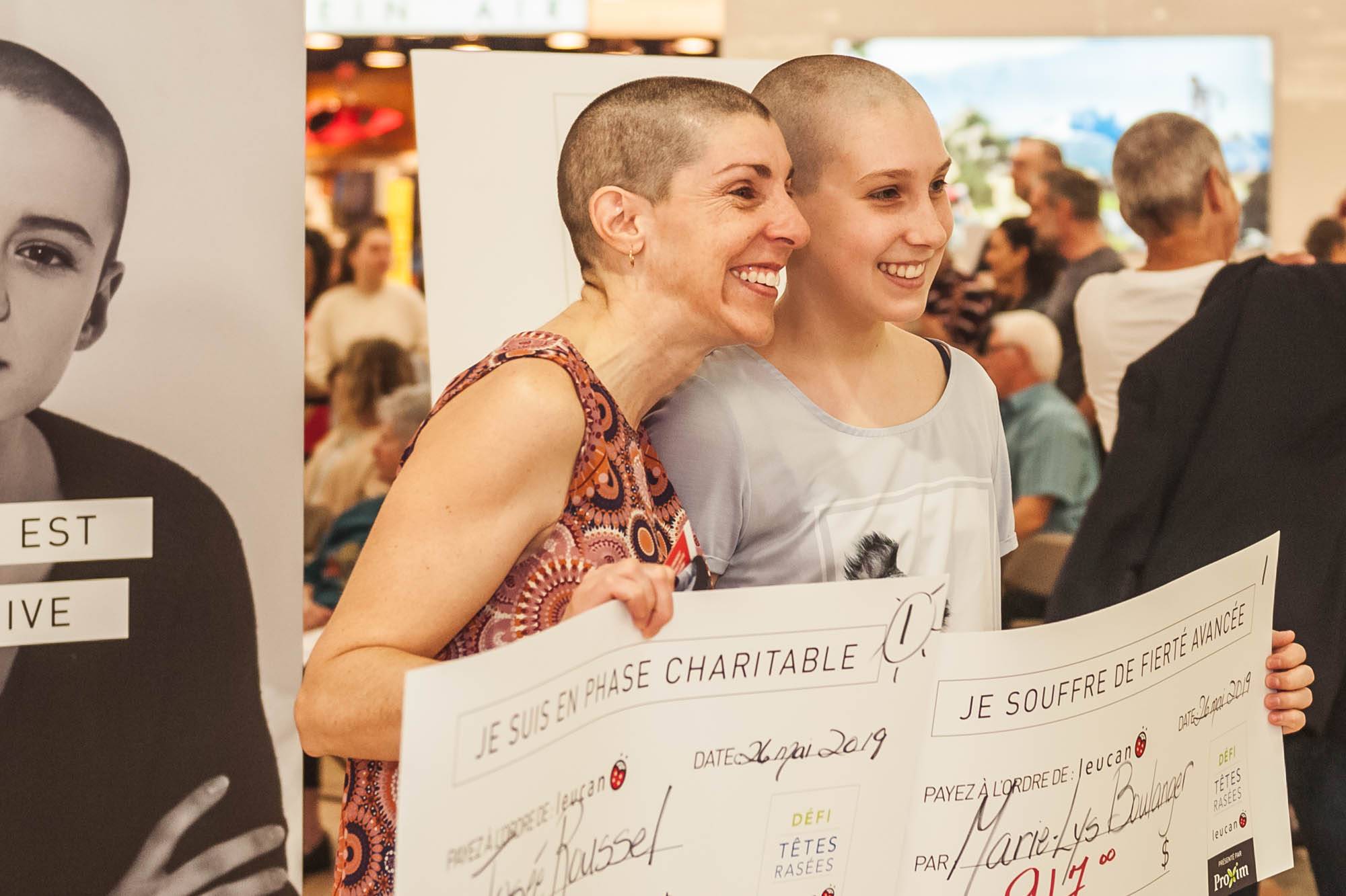 b_defi tetes rasees-34