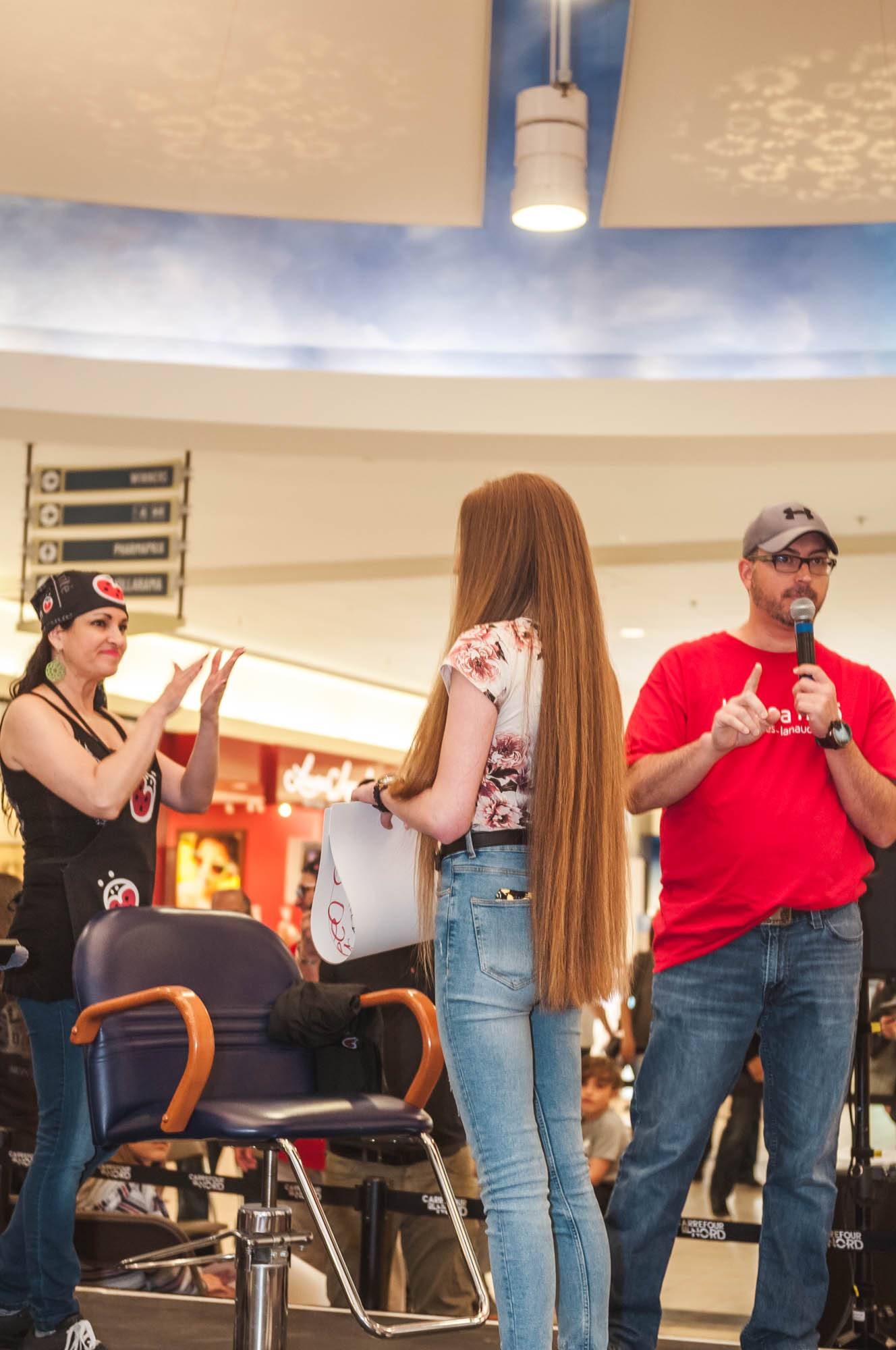 b_defi tetes rasees-35