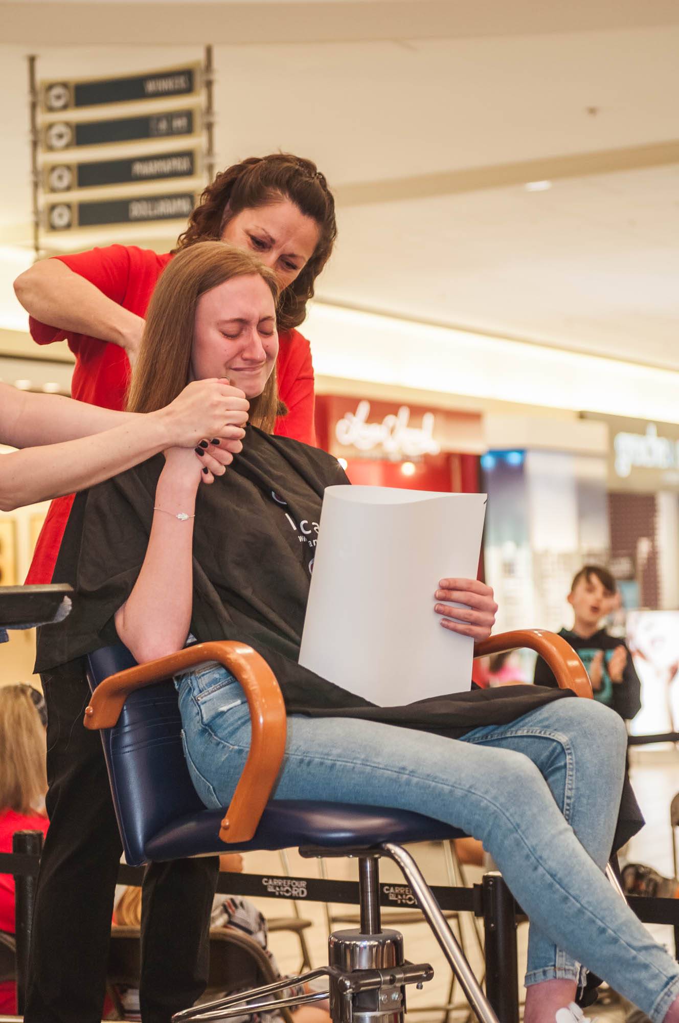 b_defi tetes rasees-36