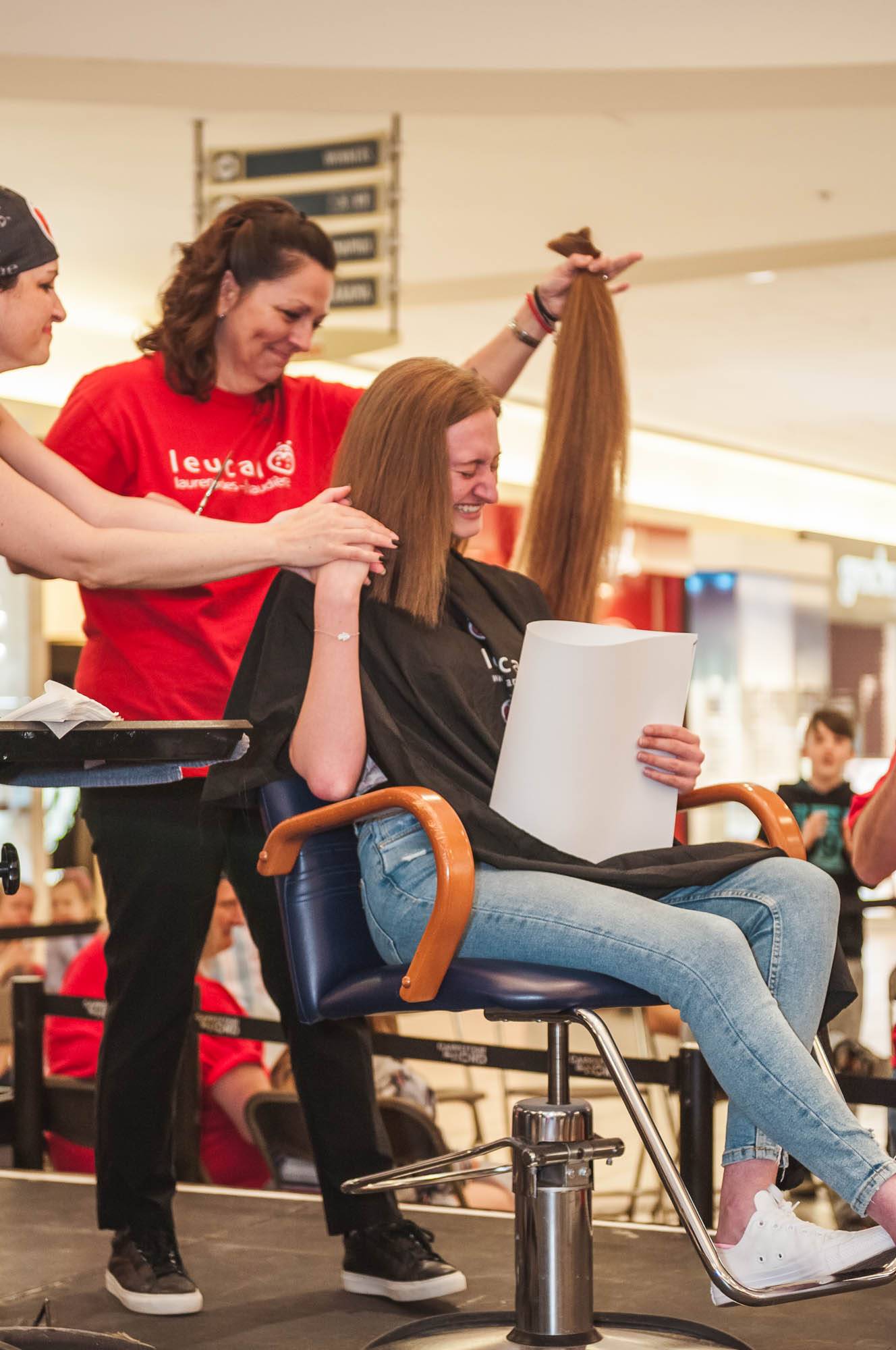 b_defi tetes rasees-37