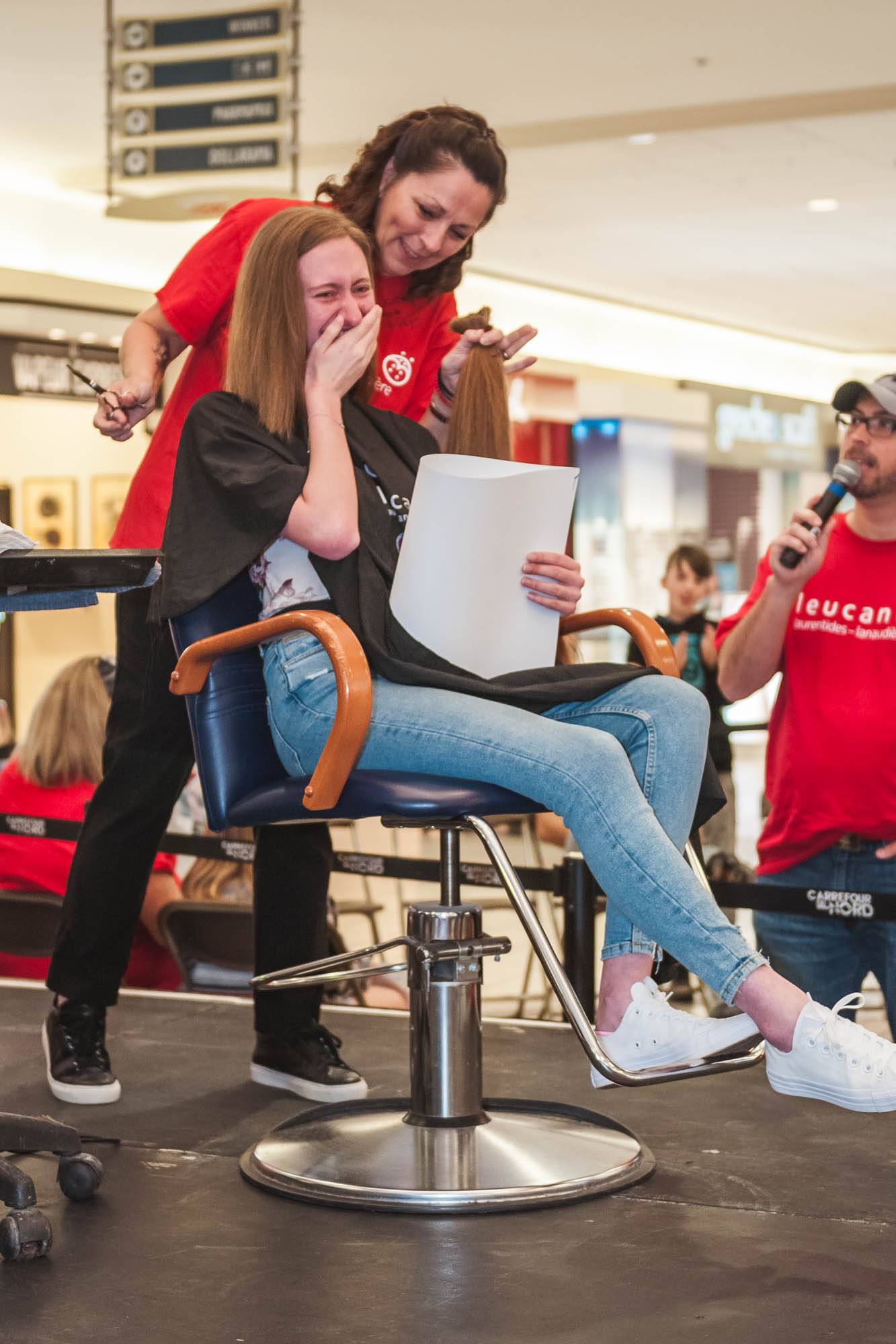 b_defi tetes rasees-38