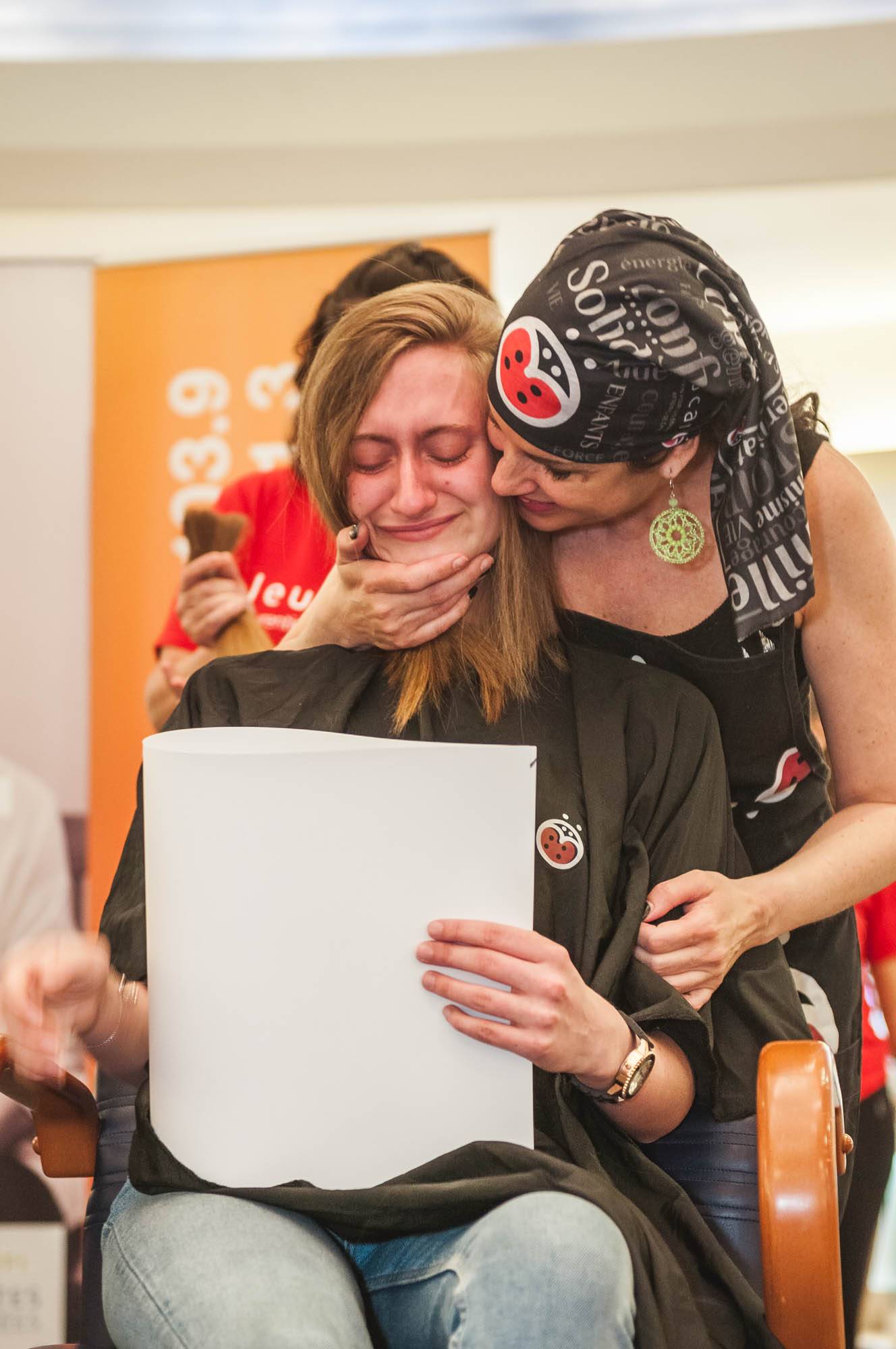 b_defi tetes rasees-39