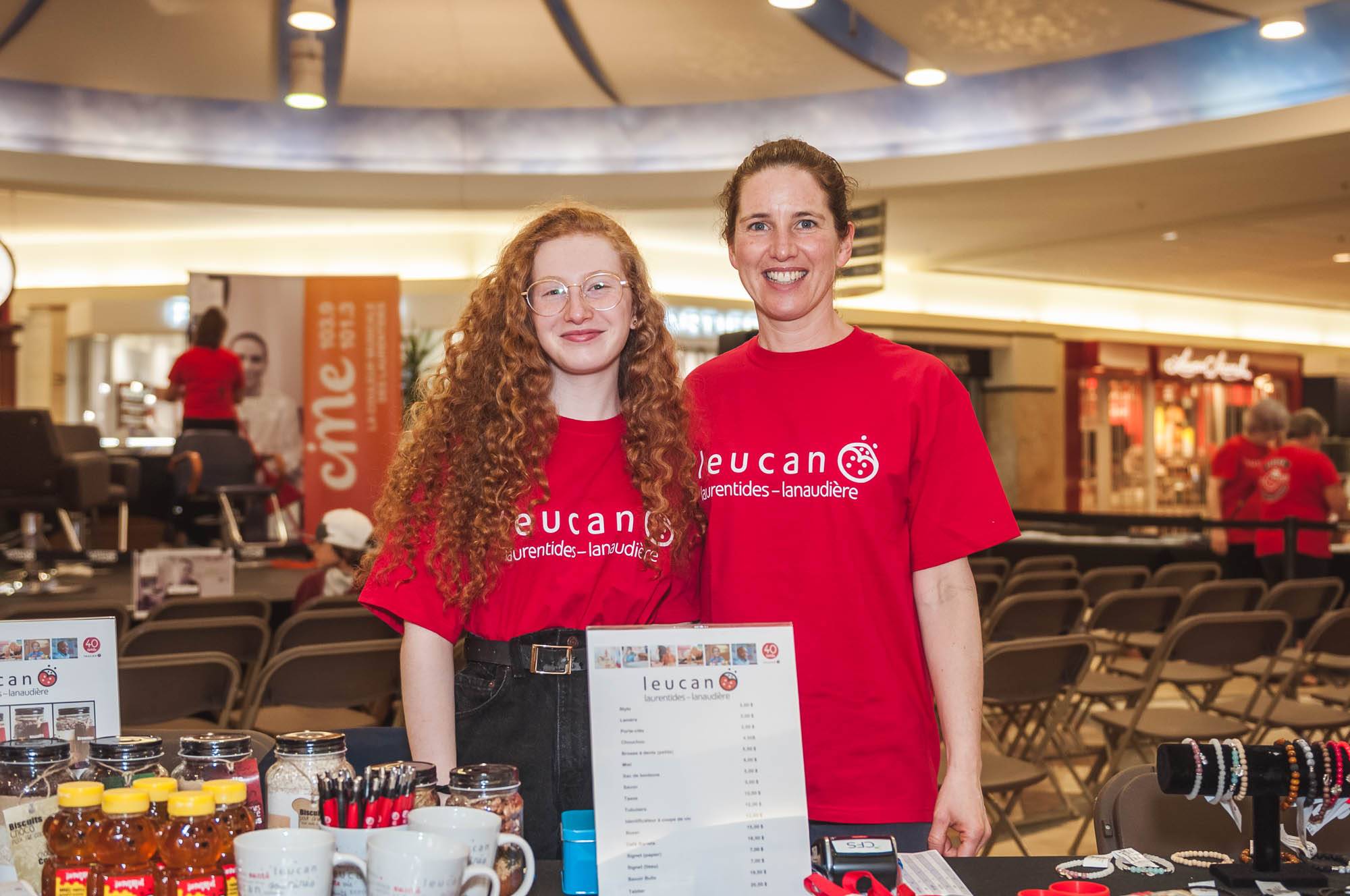 b_defi tetes rasees-4