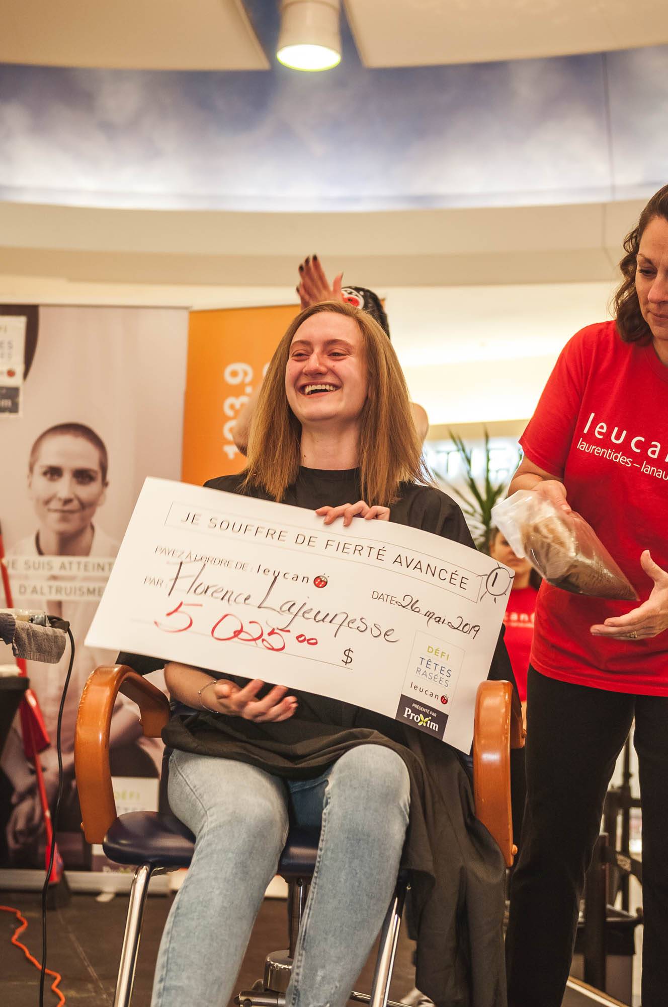 b_defi tetes rasees-40