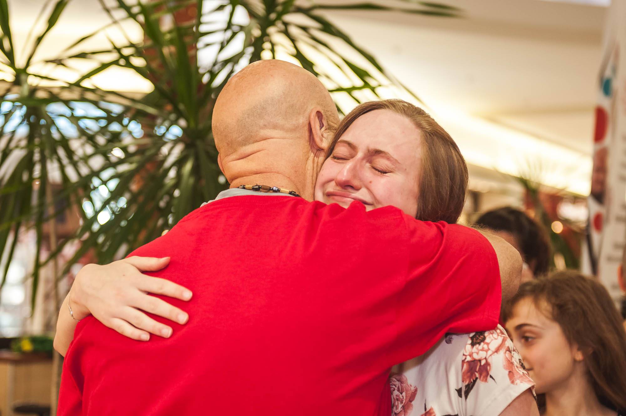 b_defi tetes rasees-41