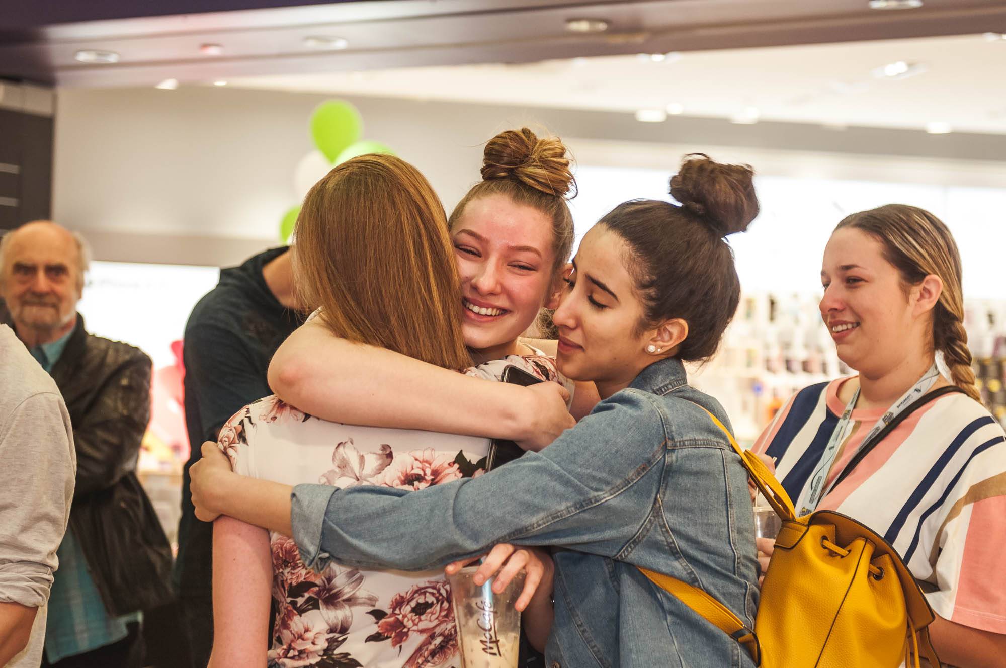 b_defi tetes rasees-42