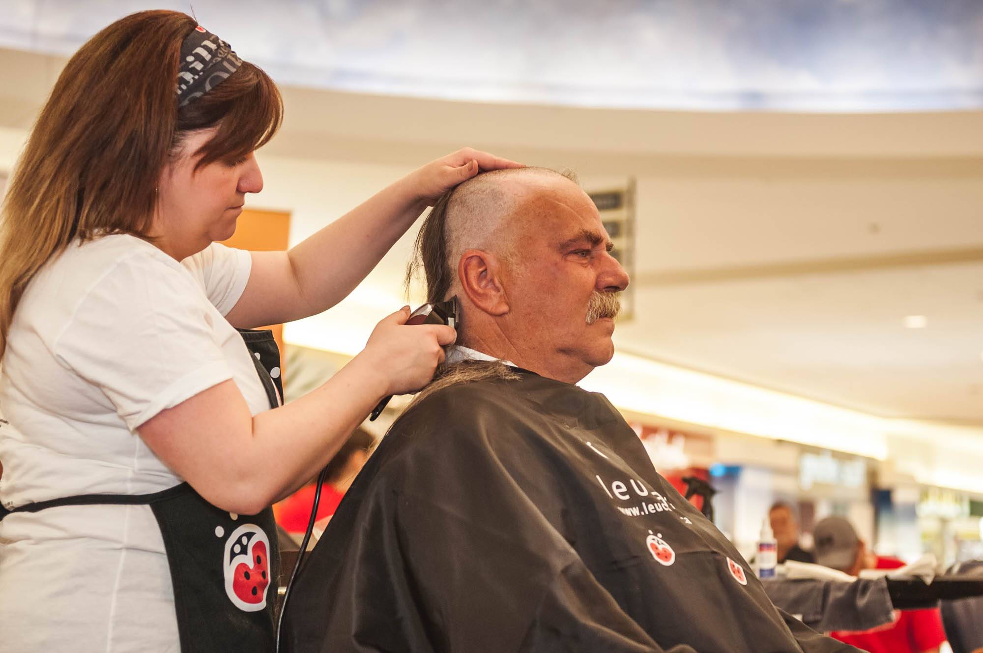 b_defi tetes rasees-43