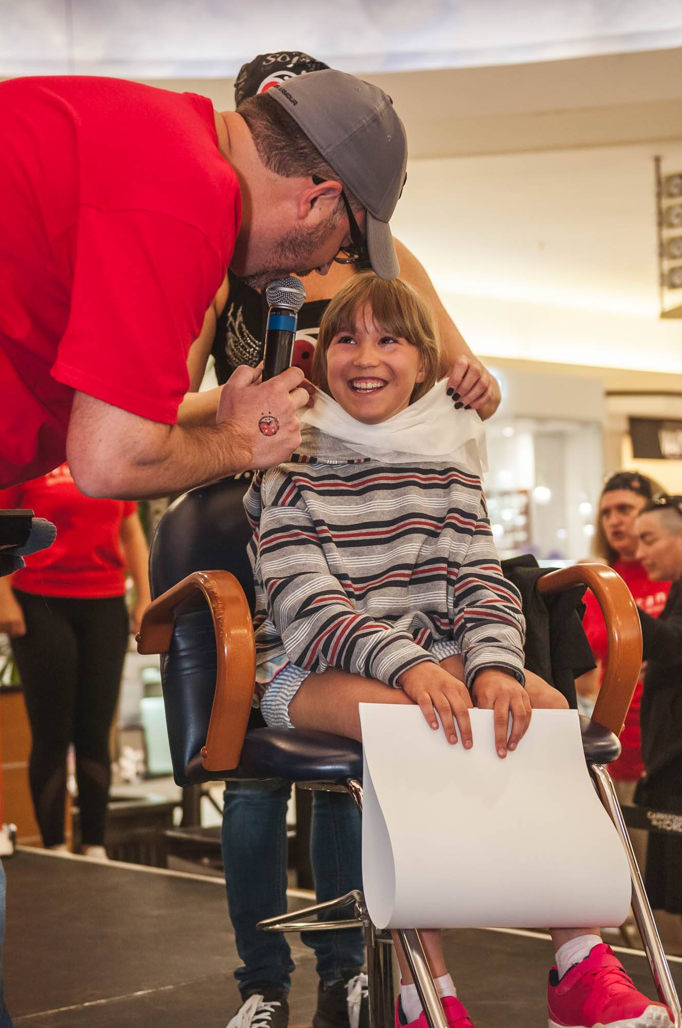 b_defi tetes rasees-44