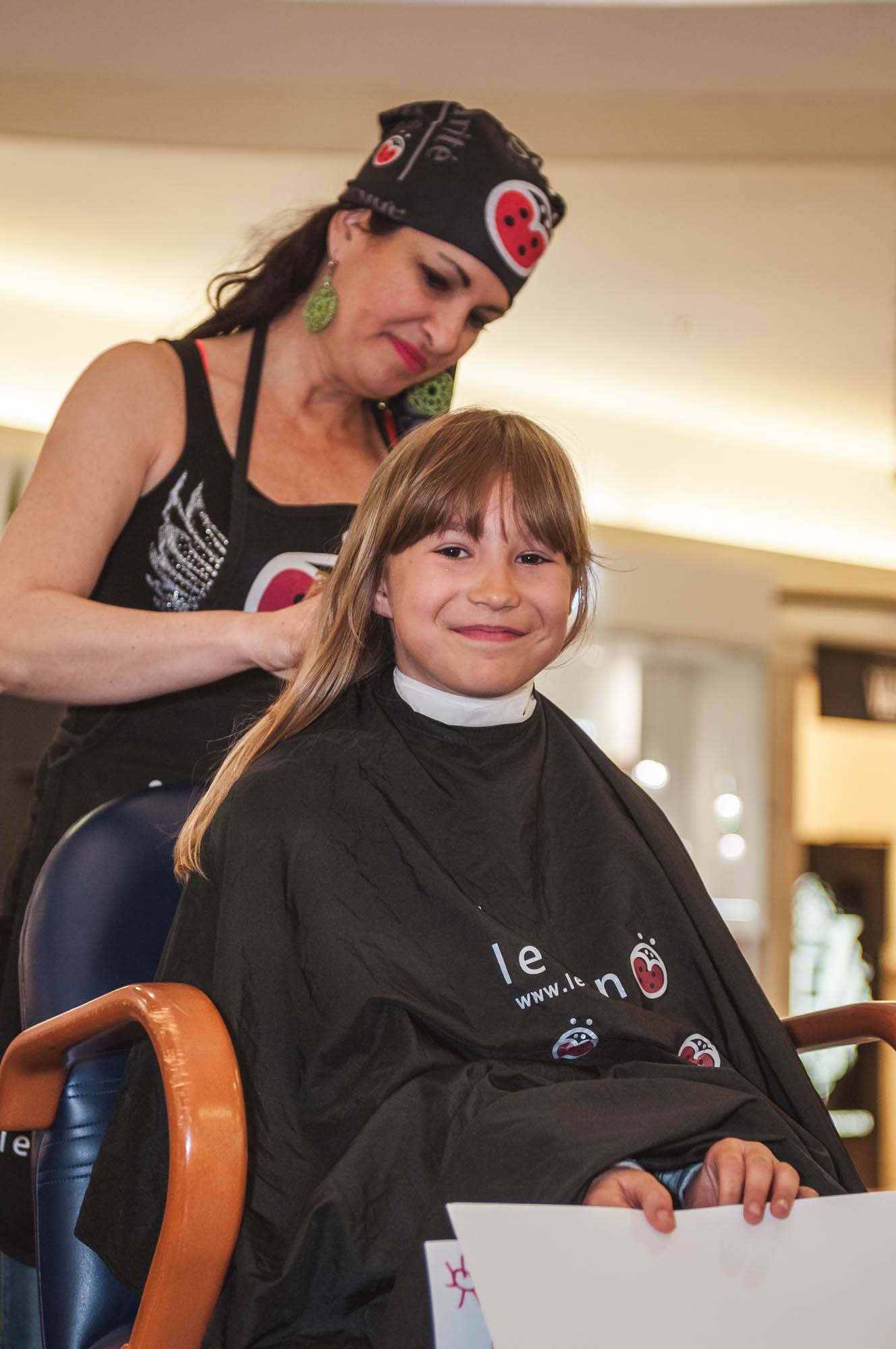 b_defi tetes rasees-45