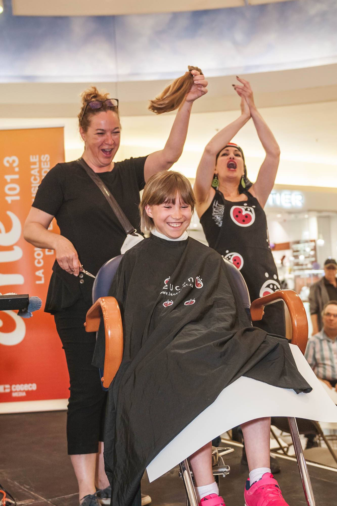 b_defi tetes rasees-46