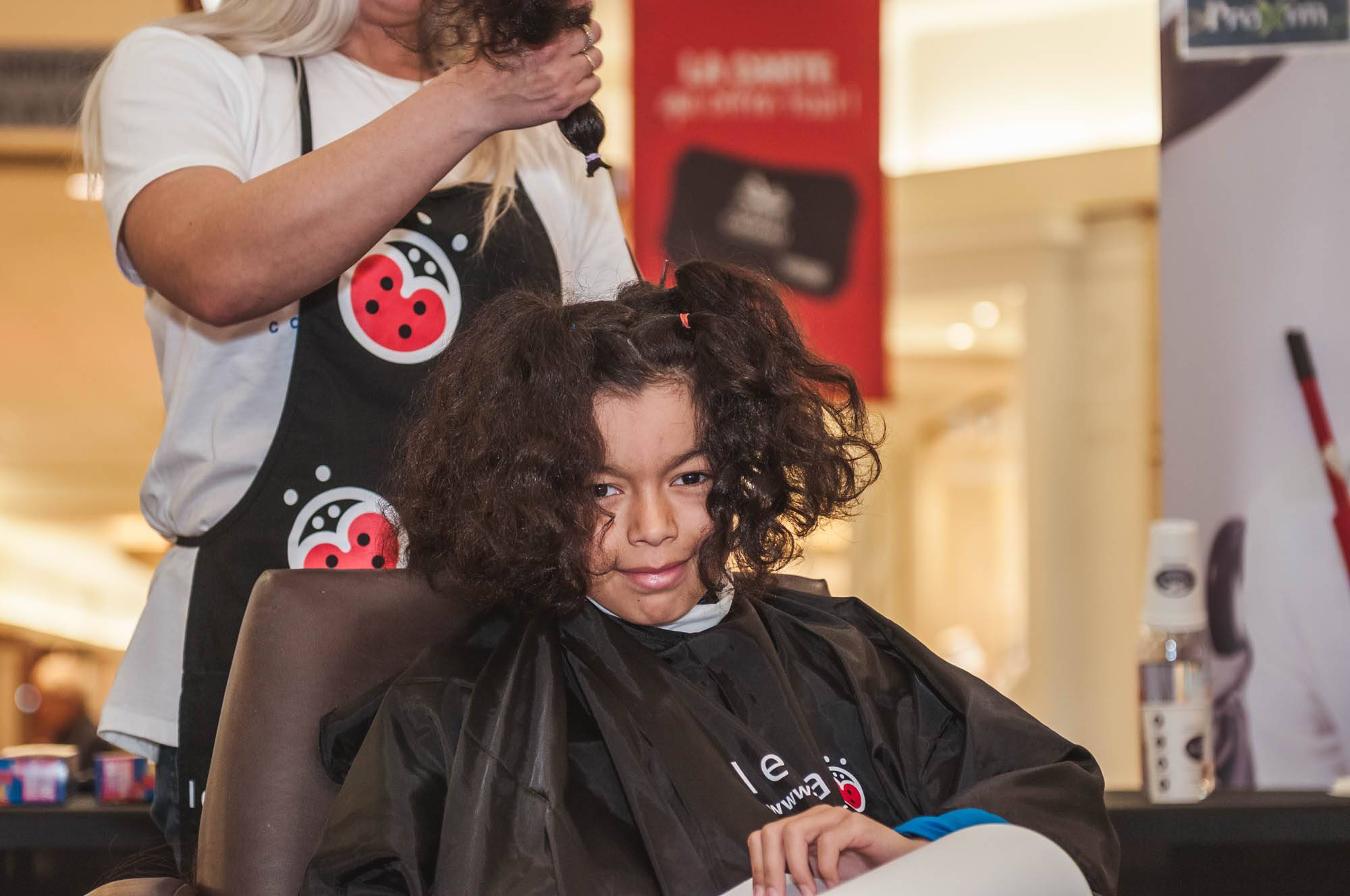 b_defi tetes rasees-47