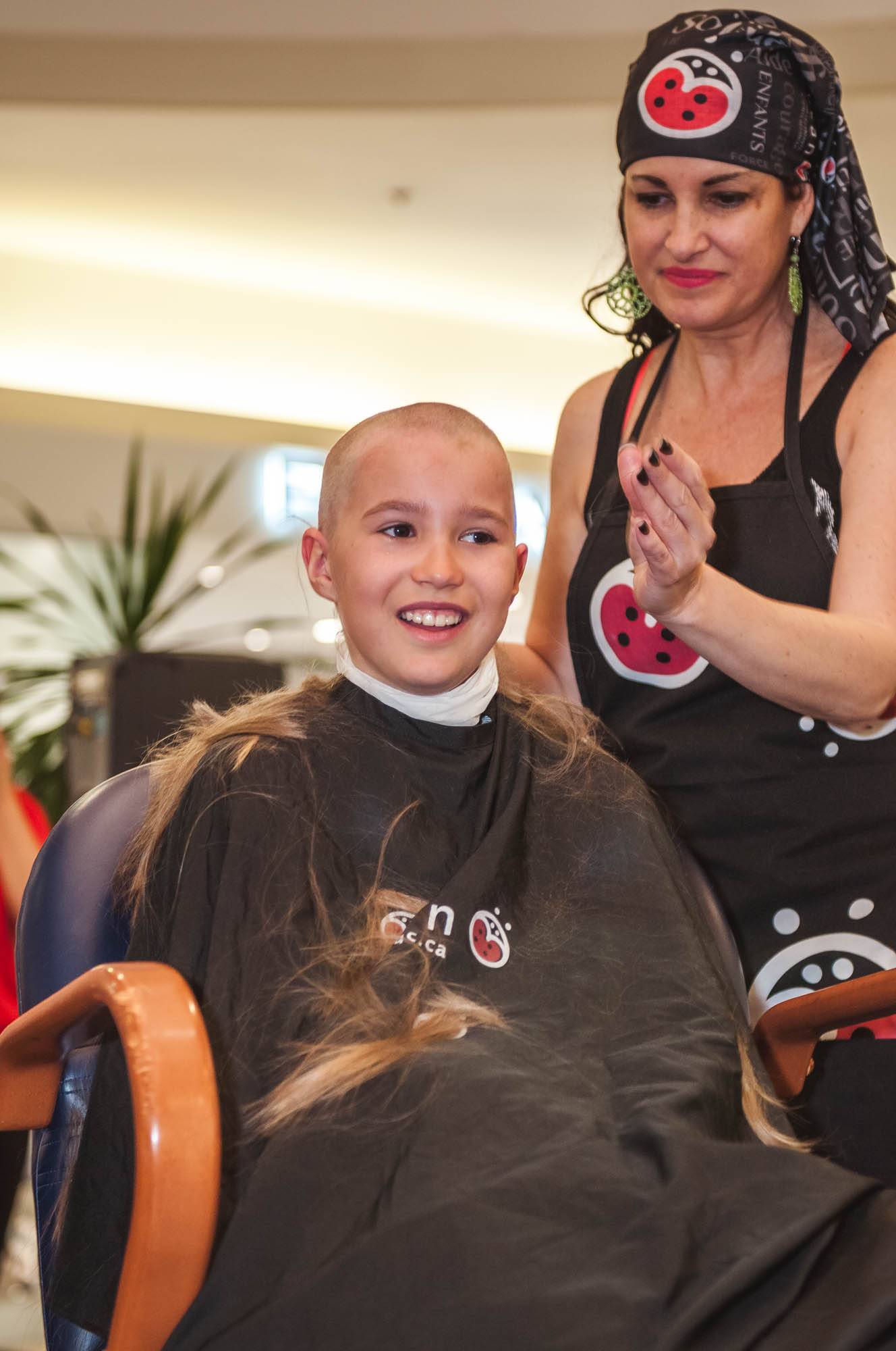 b_defi tetes rasees-48