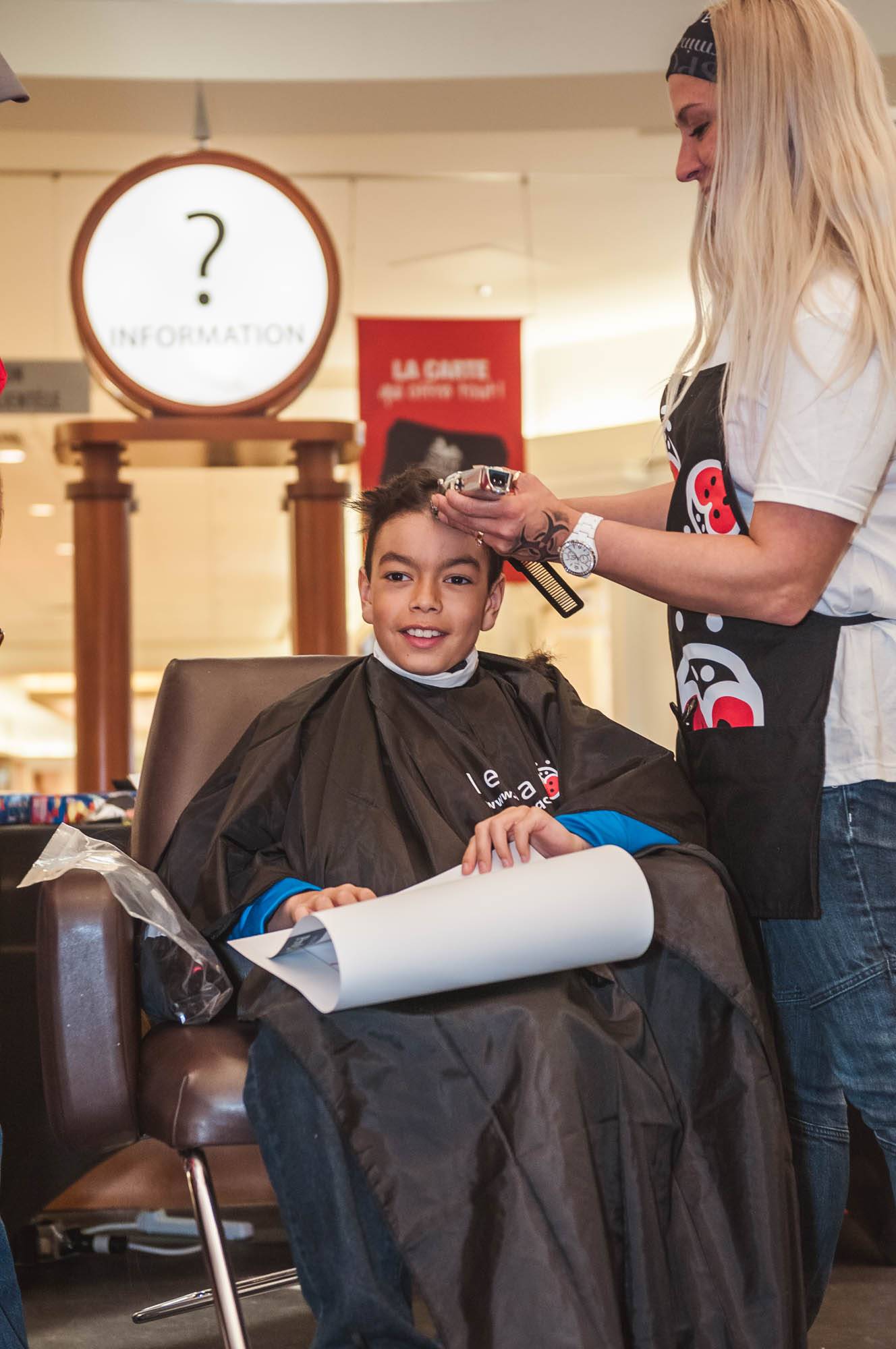 b_defi tetes rasees-49