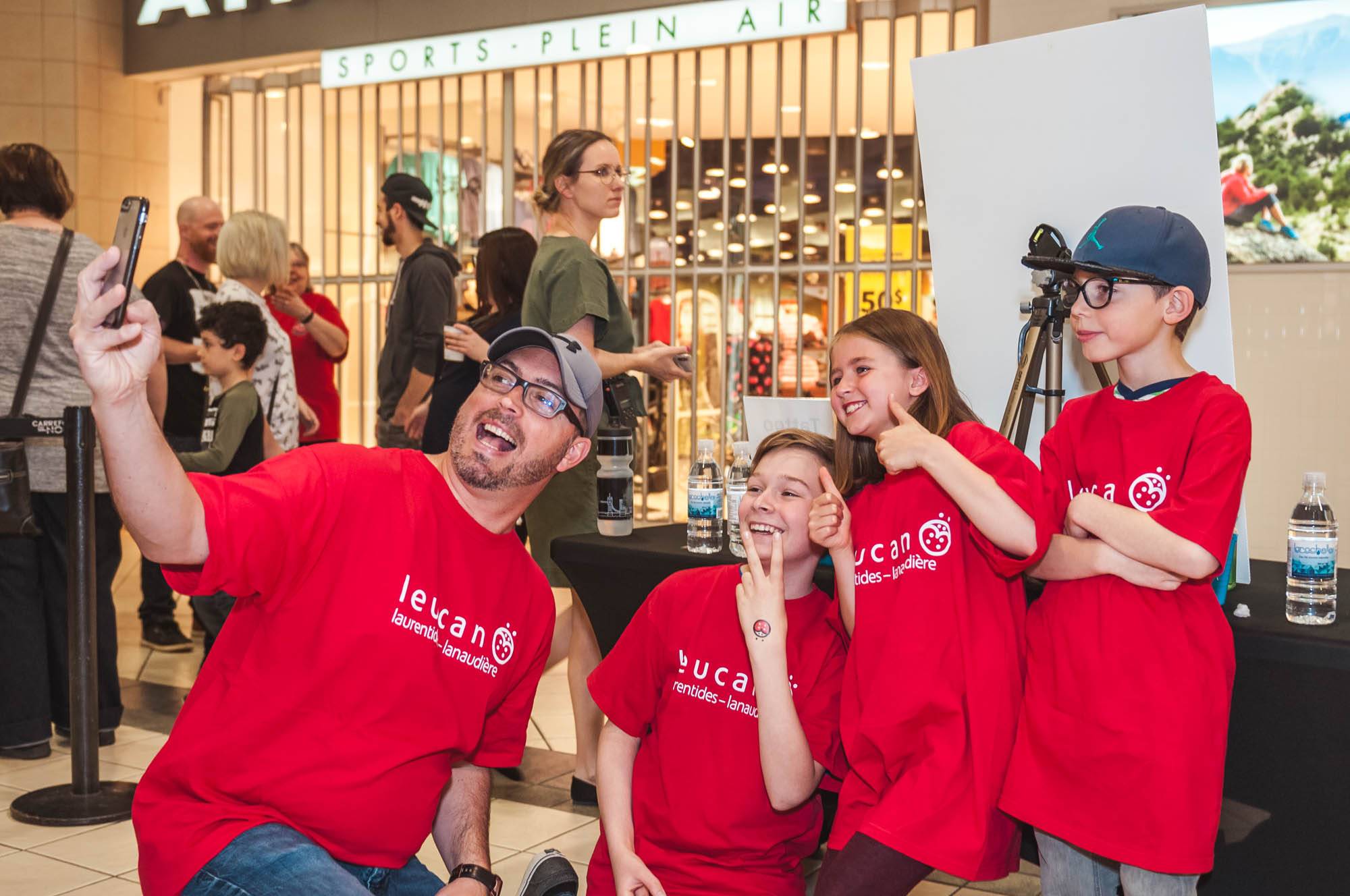 b_defi tetes rasees-5