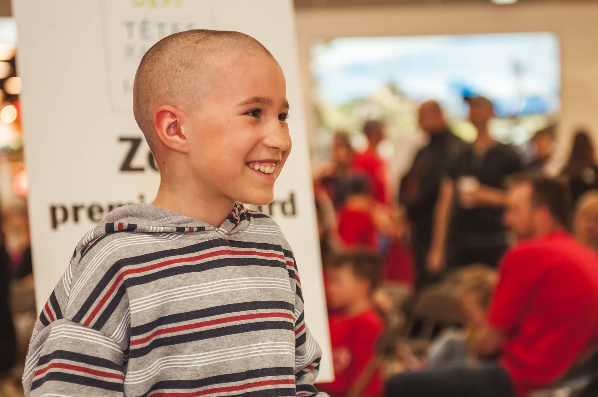 b_defi tetes rasees-51