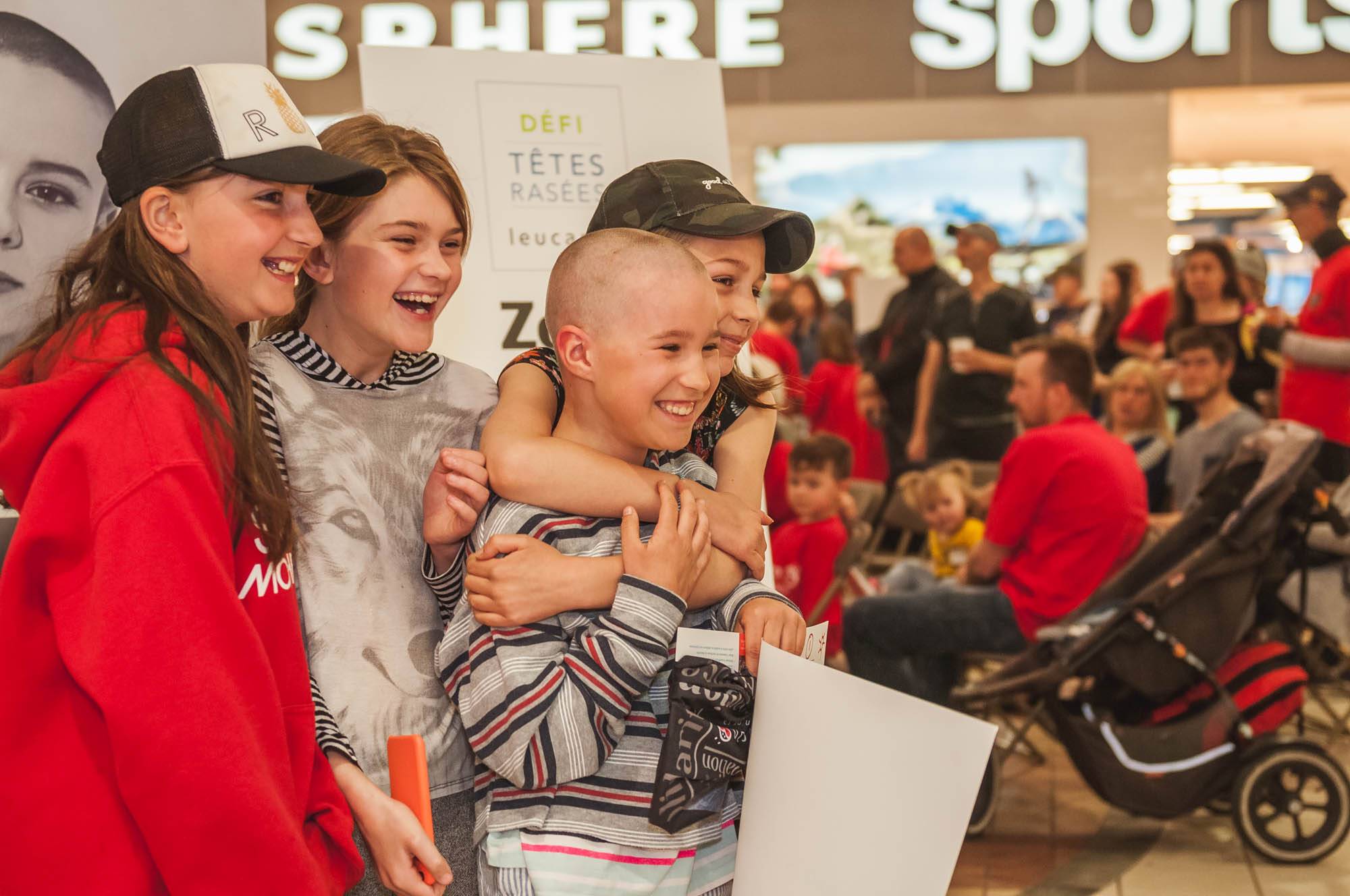 b_defi tetes rasees-52