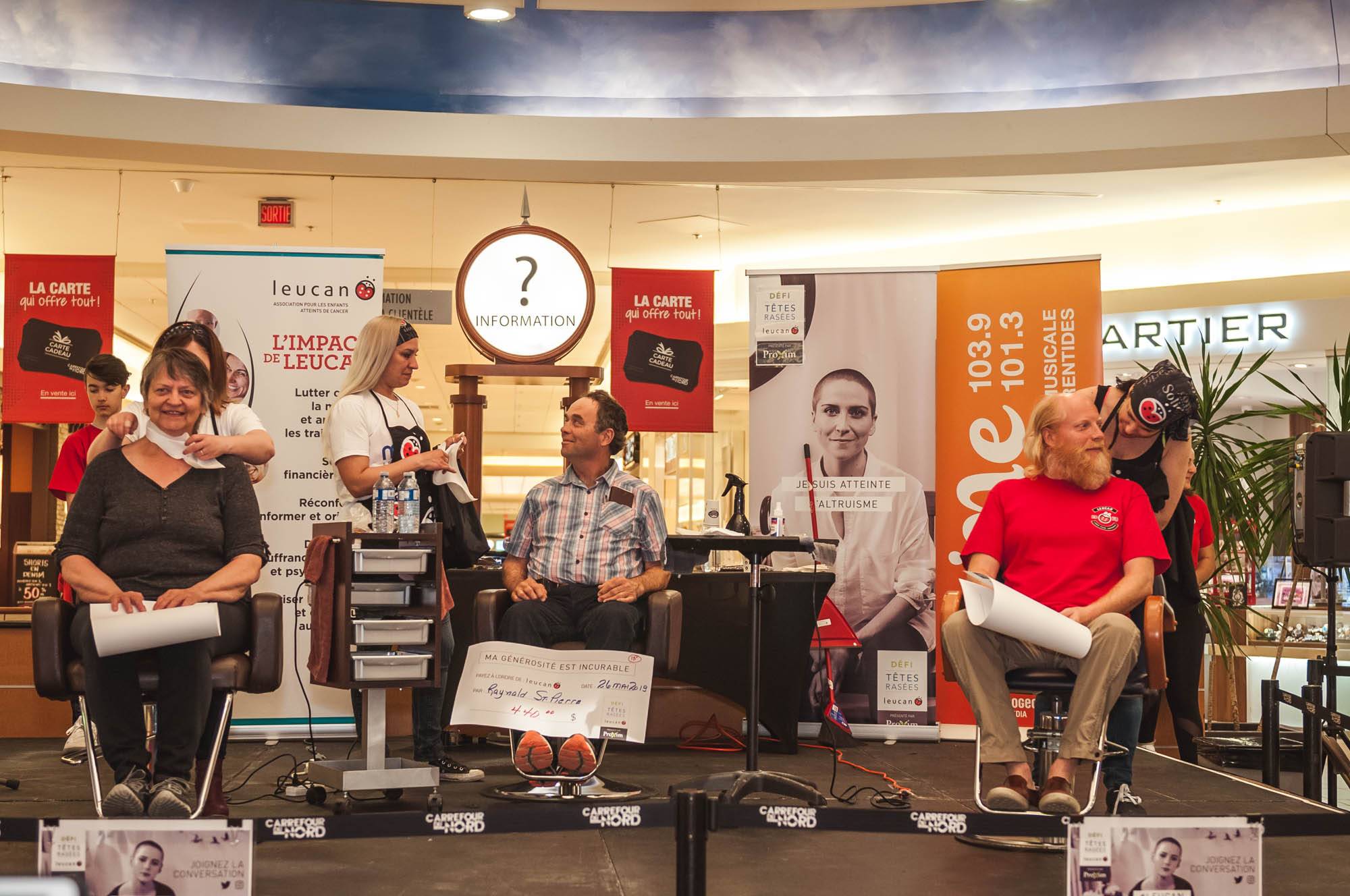 b_defi tetes rasees-53