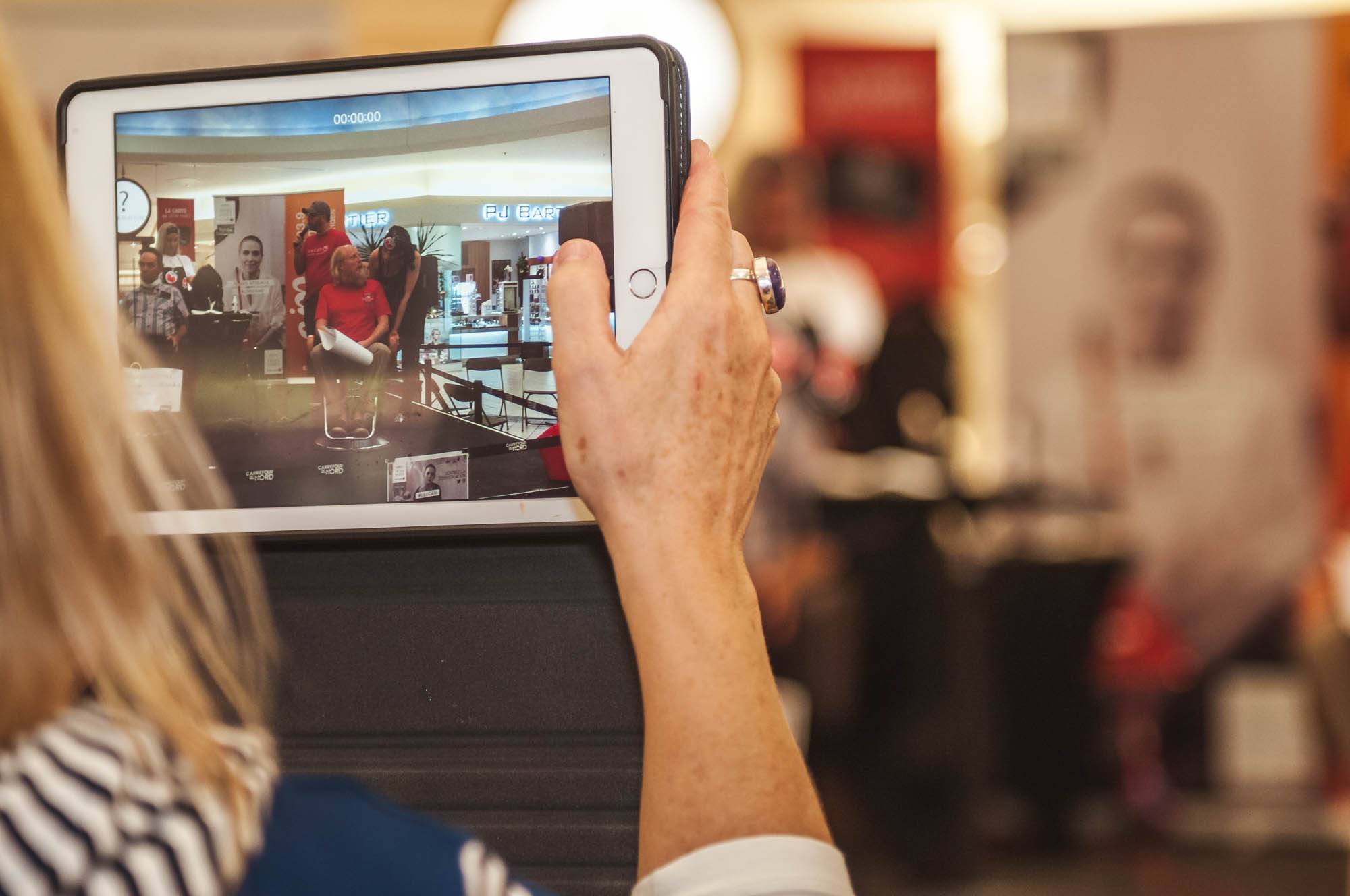 b_defi tetes rasees-54