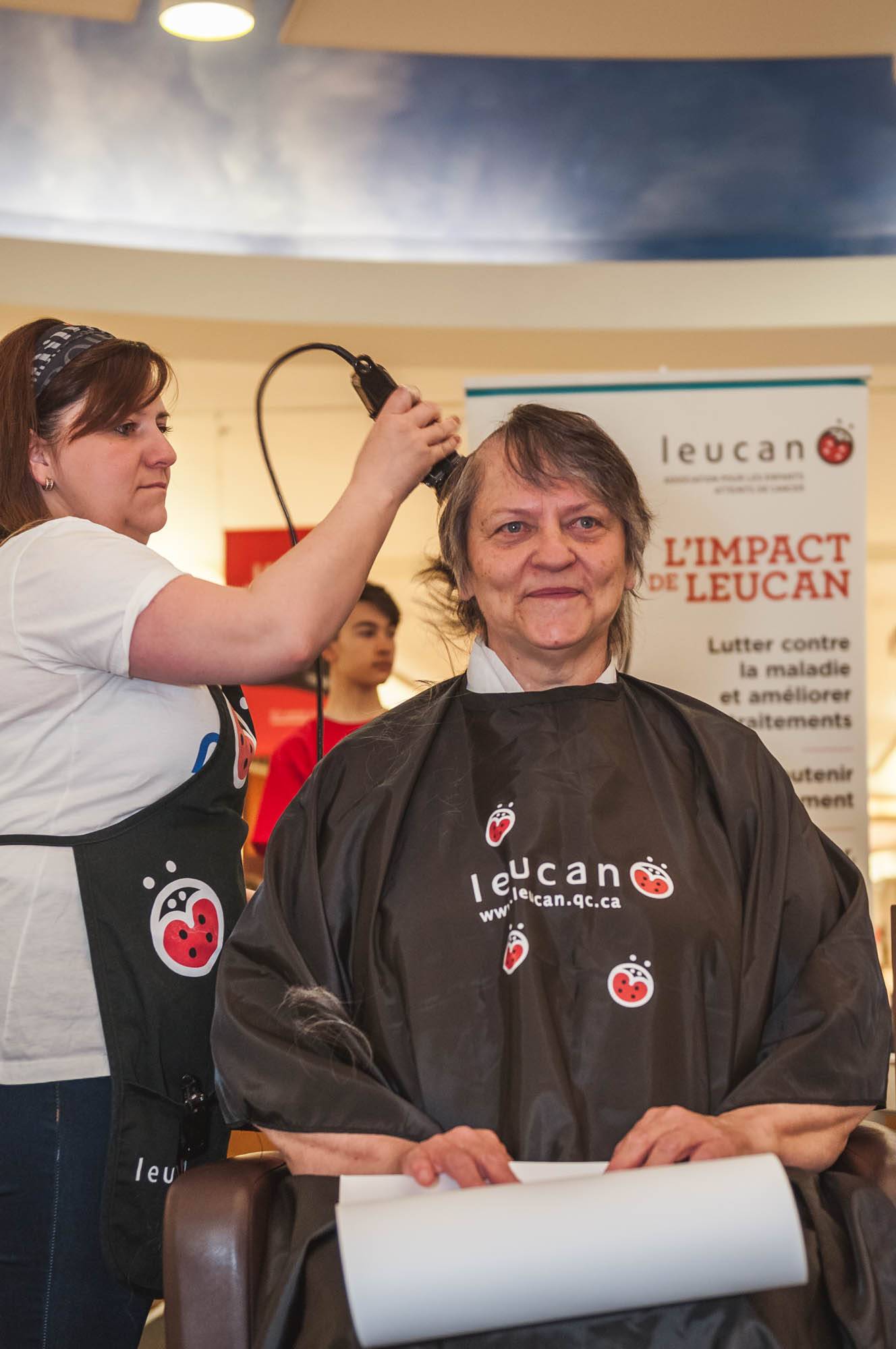 b_defi tetes rasees-55