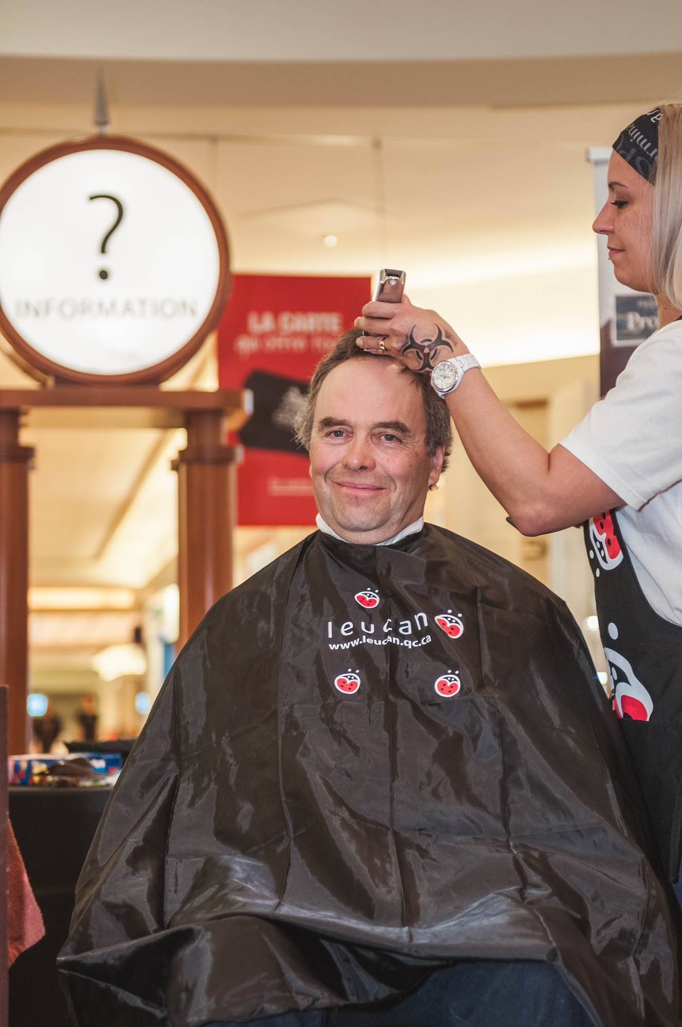 b_defi tetes rasees-56