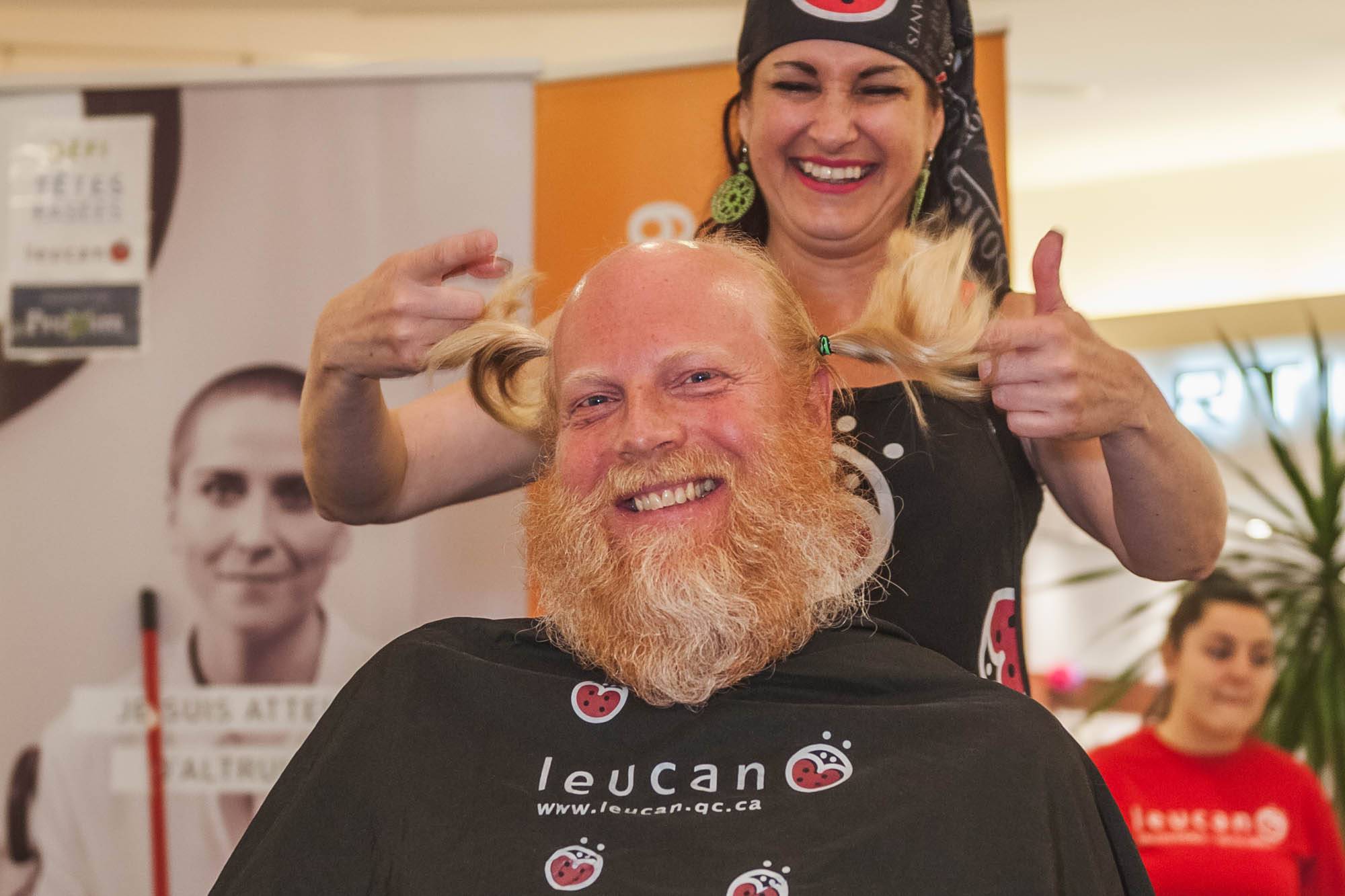 b_defi tetes rasees-57