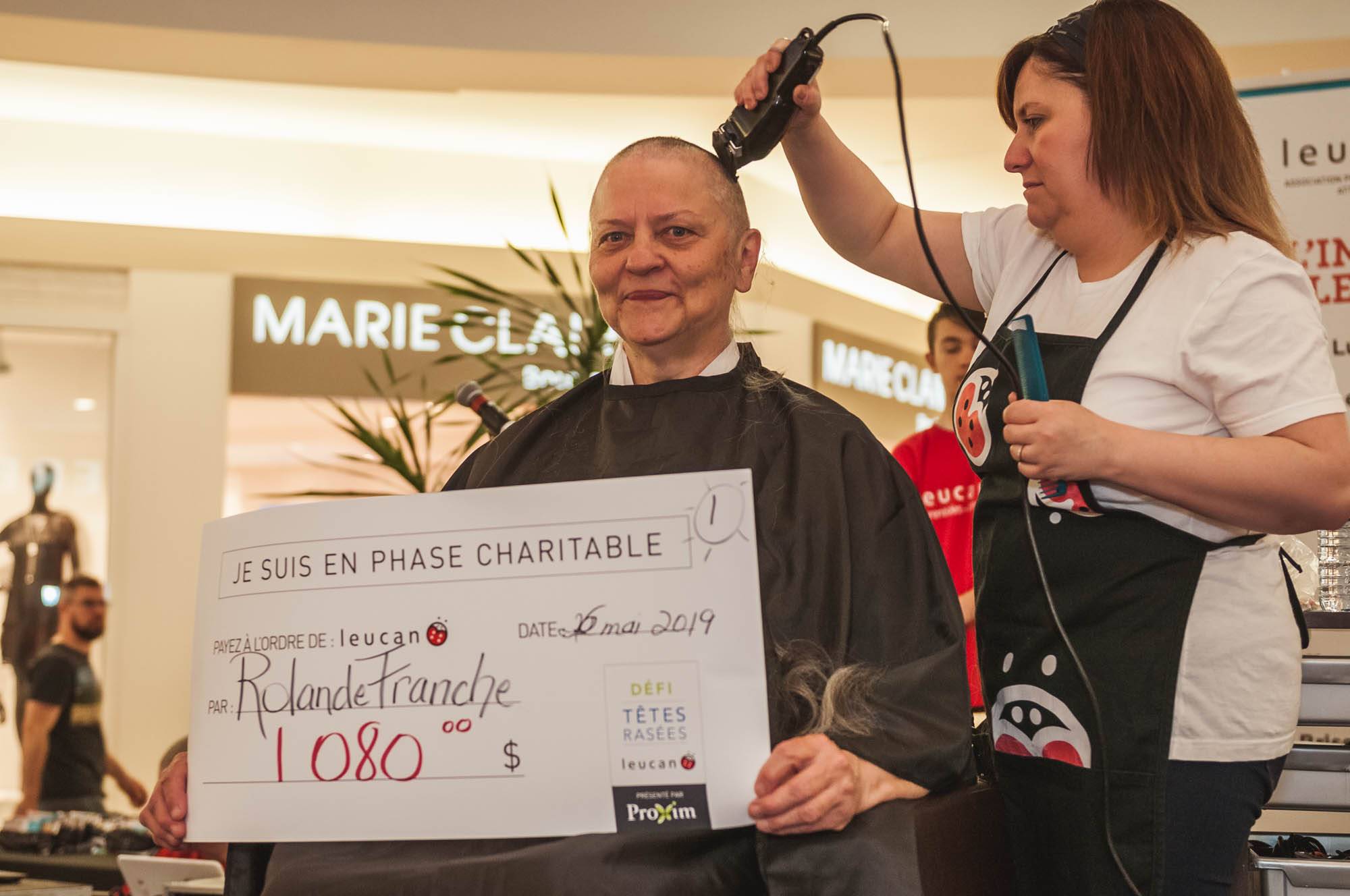 b_defi tetes rasees-58