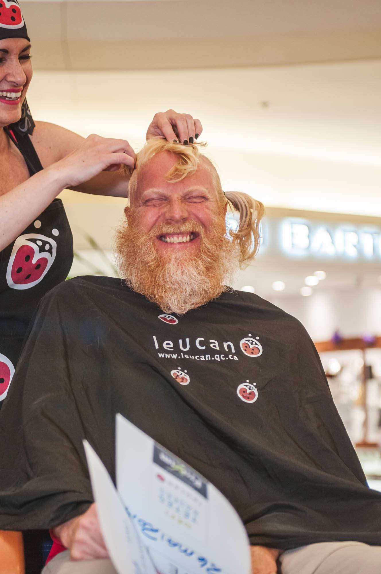 b_defi tetes rasees-59