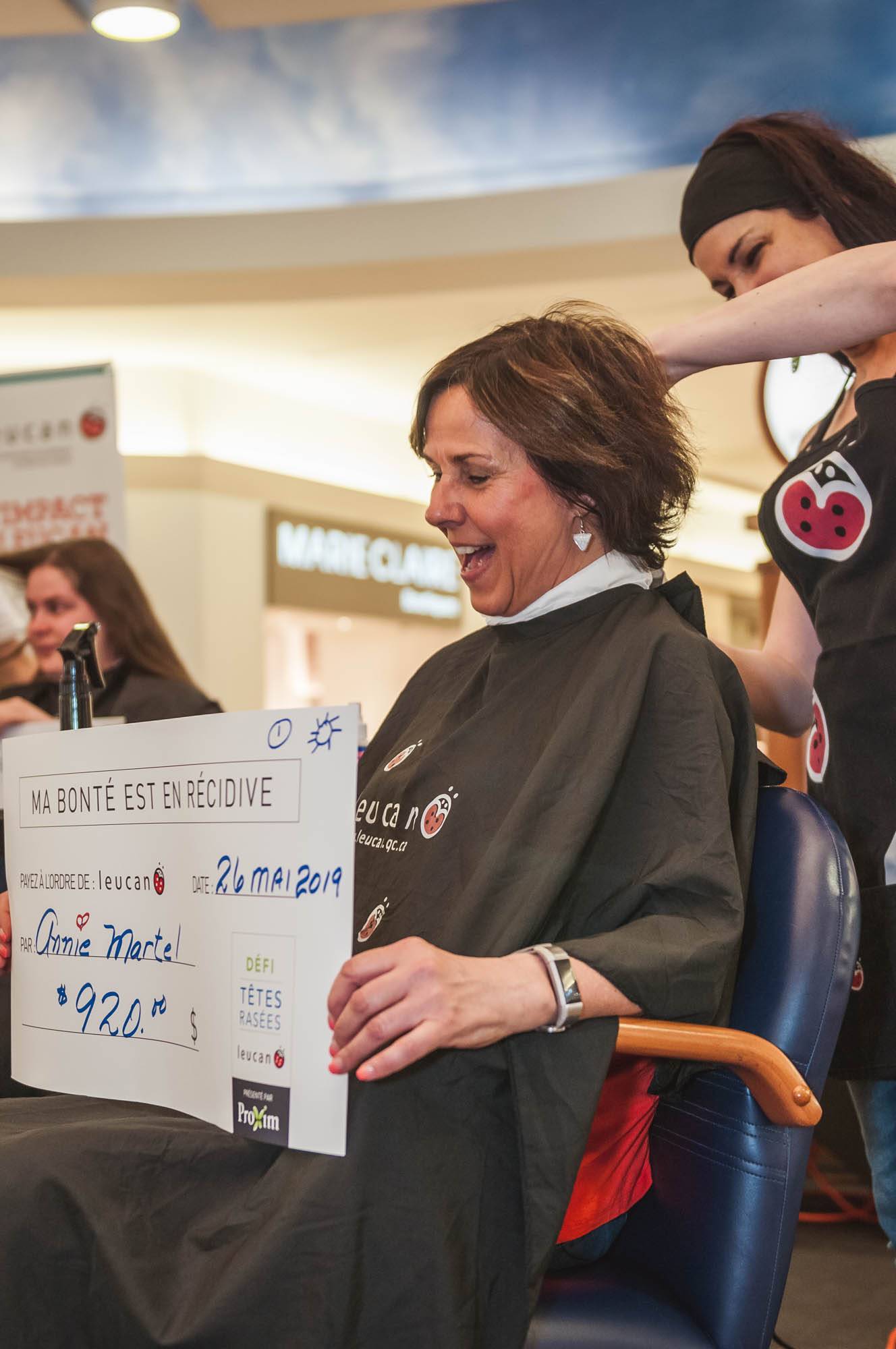 b_defi tetes rasees-6