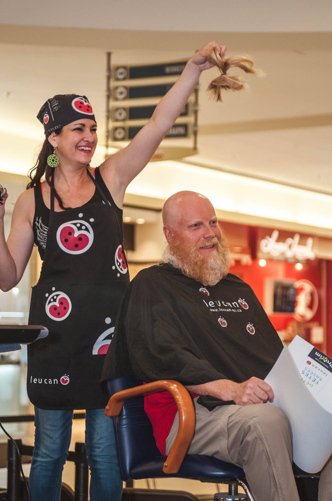 b_defi tetes rasees-60