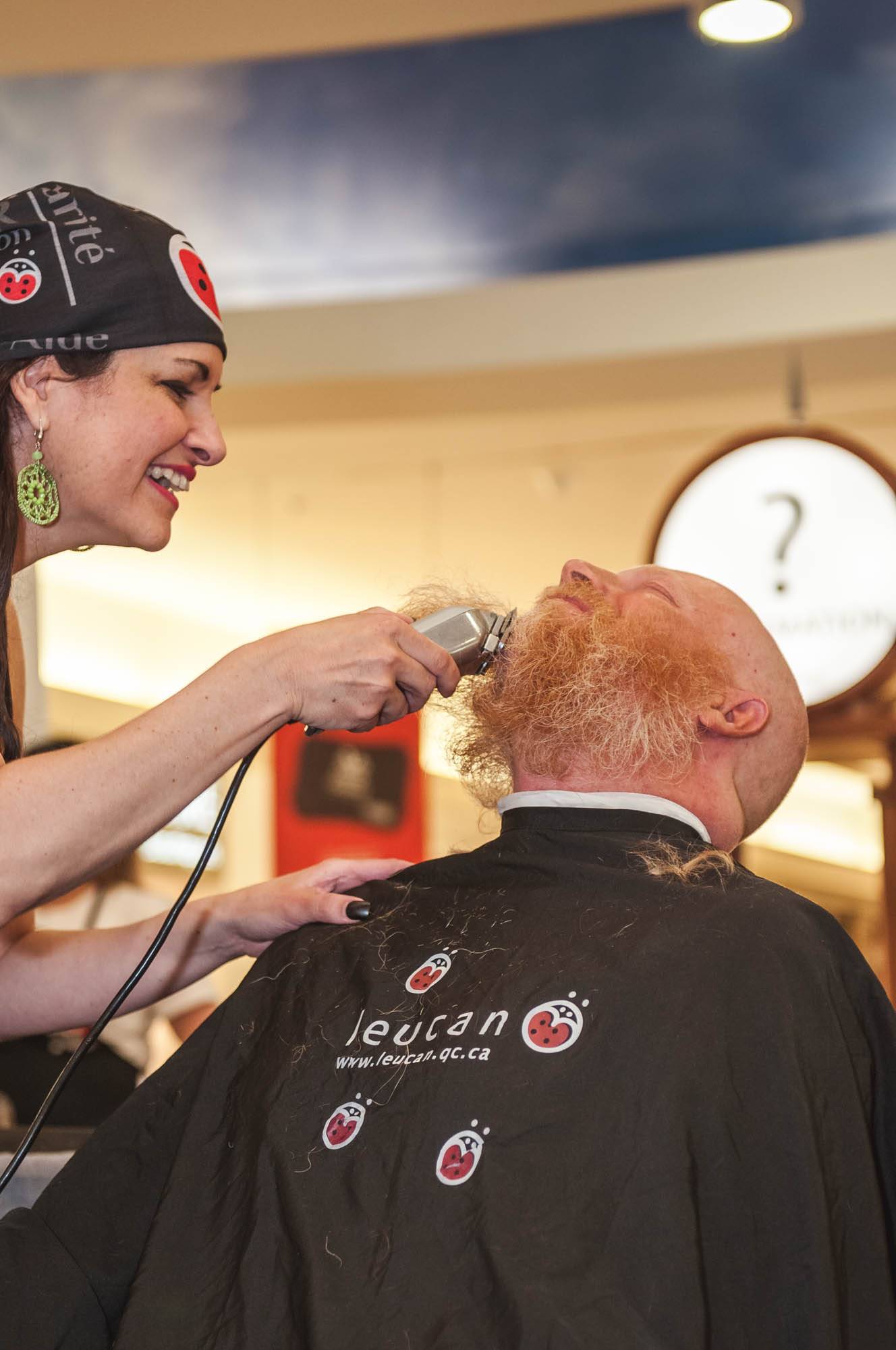 b_defi tetes rasees-61