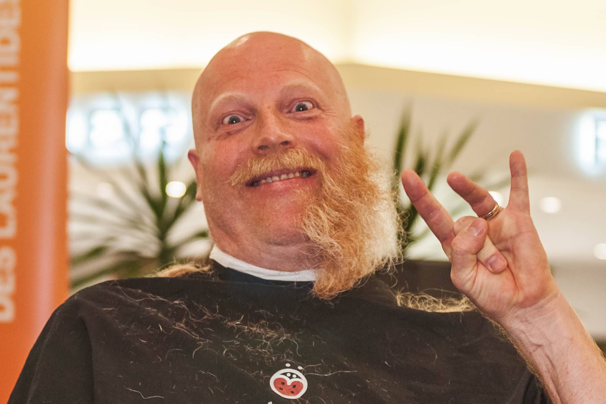 b_defi tetes rasees-62