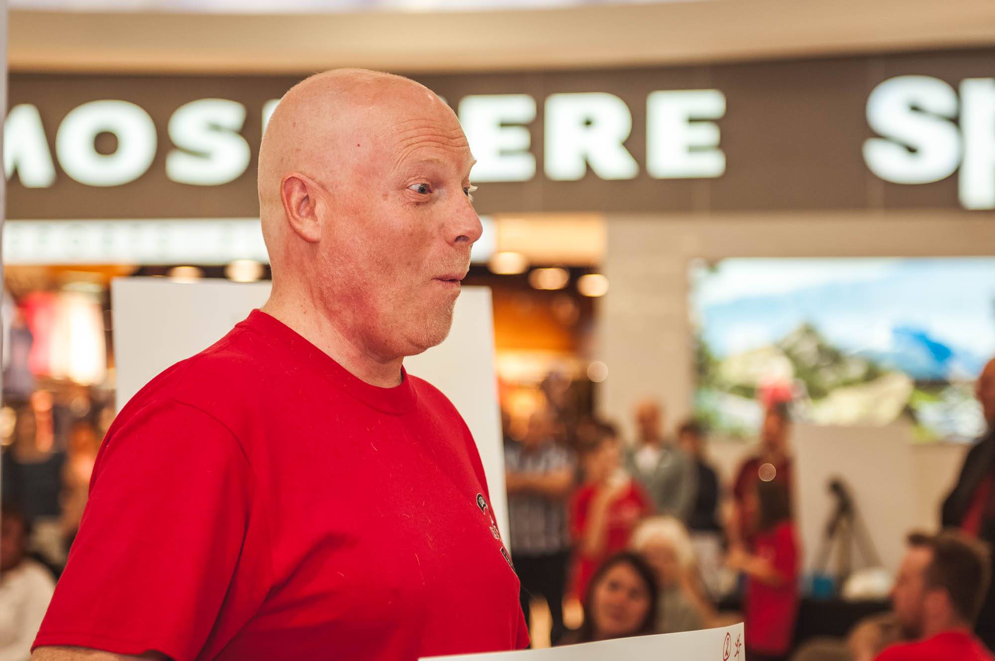 b_defi tetes rasees-63