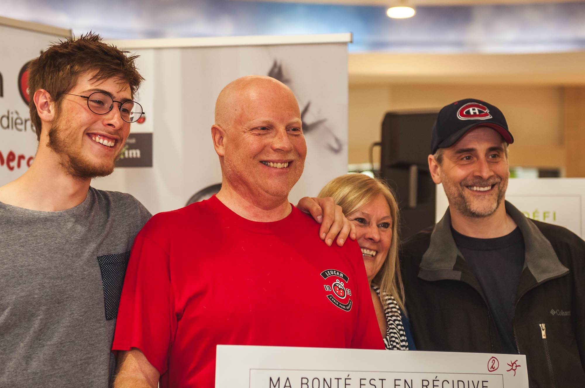 b_defi tetes rasees-64