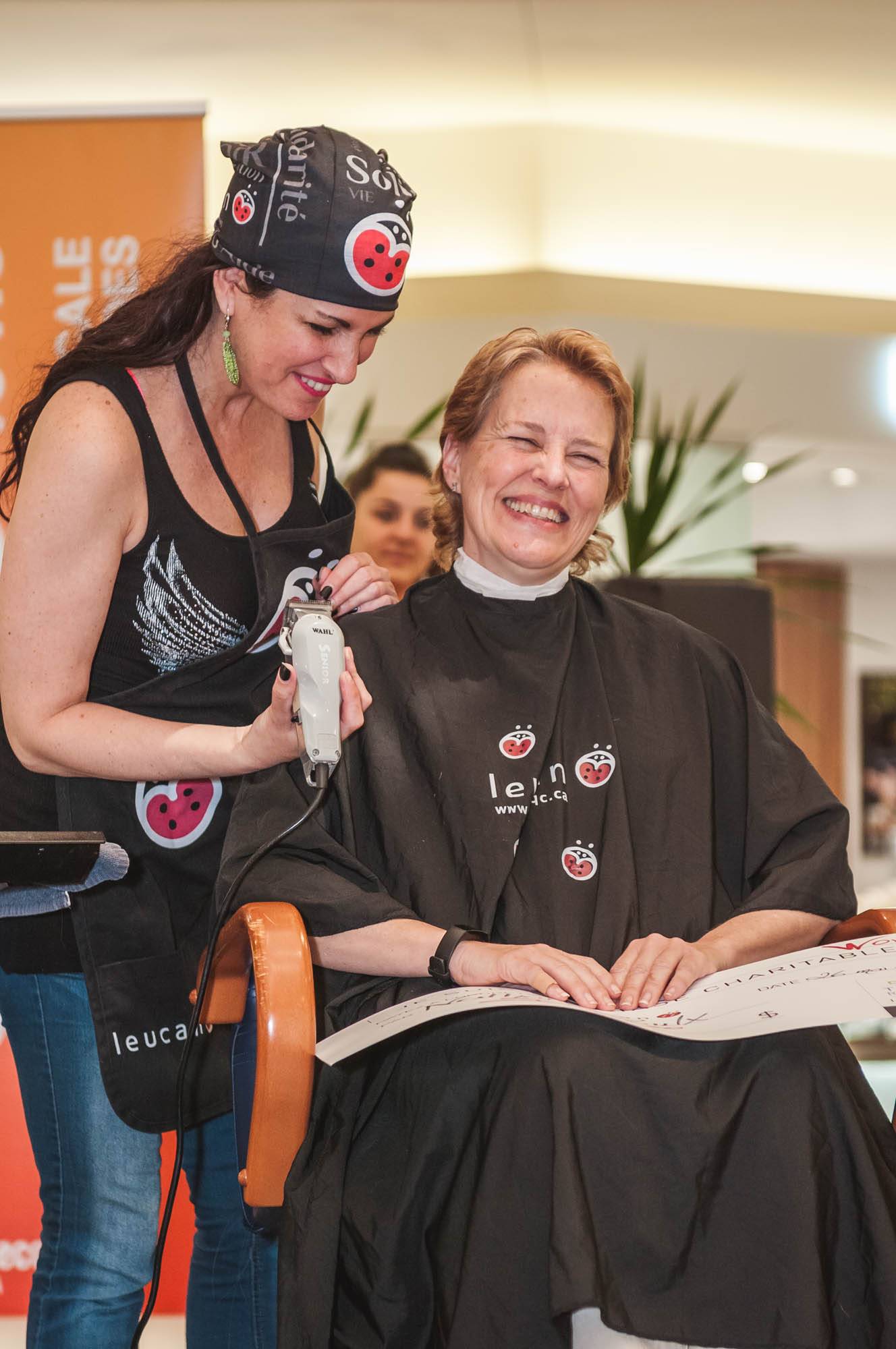 b_defi tetes rasees-65