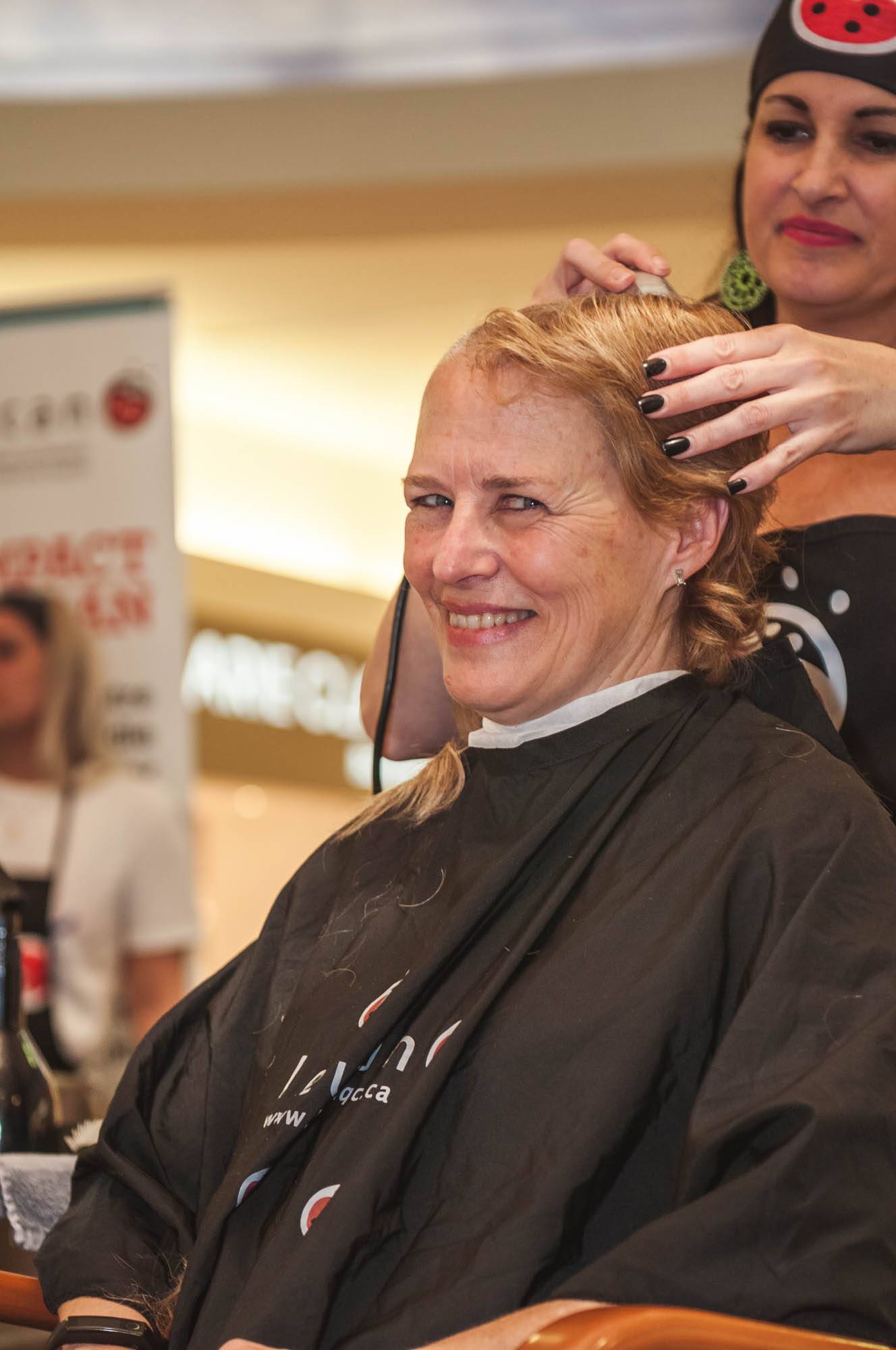 b_defi tetes rasees-66